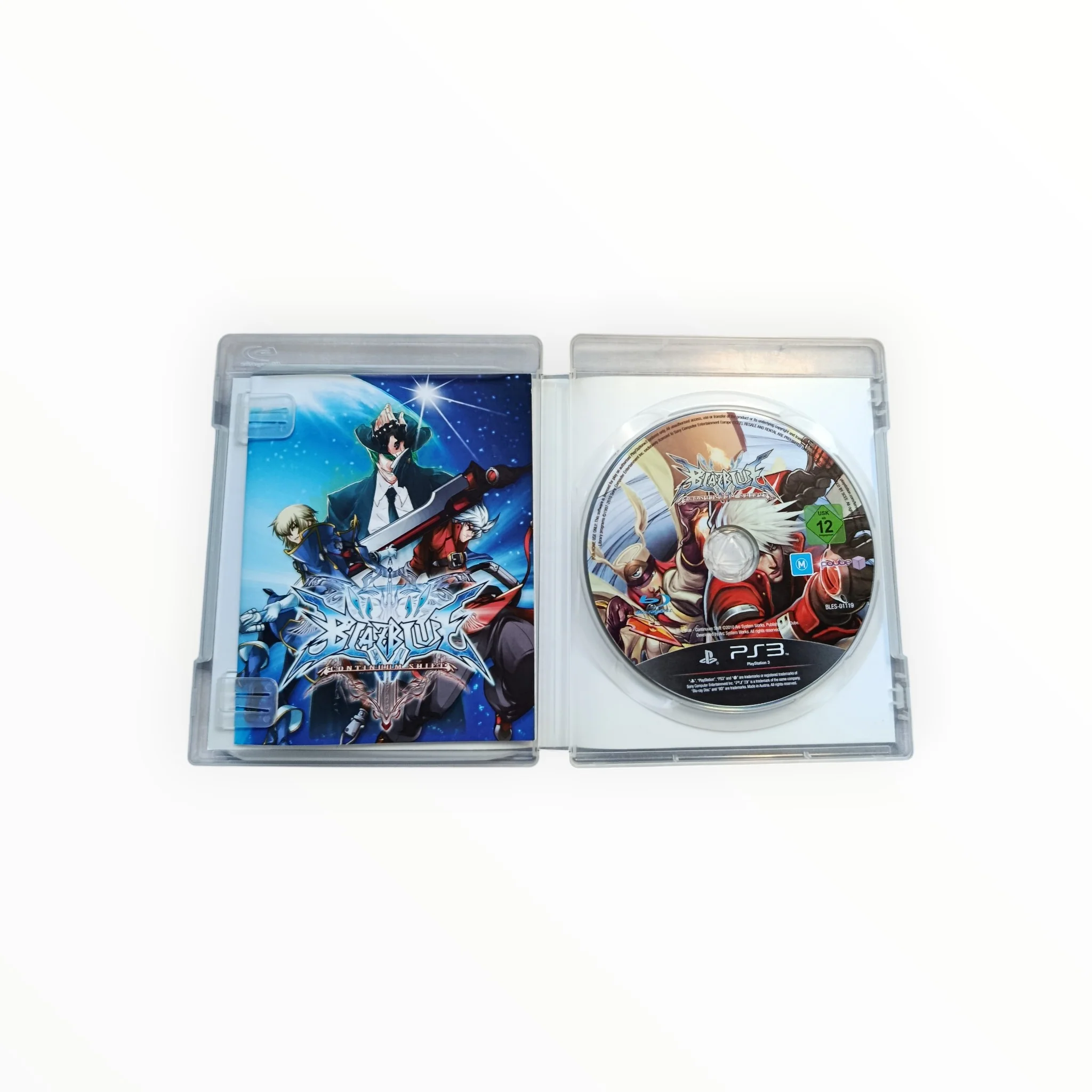 Image du produit 2