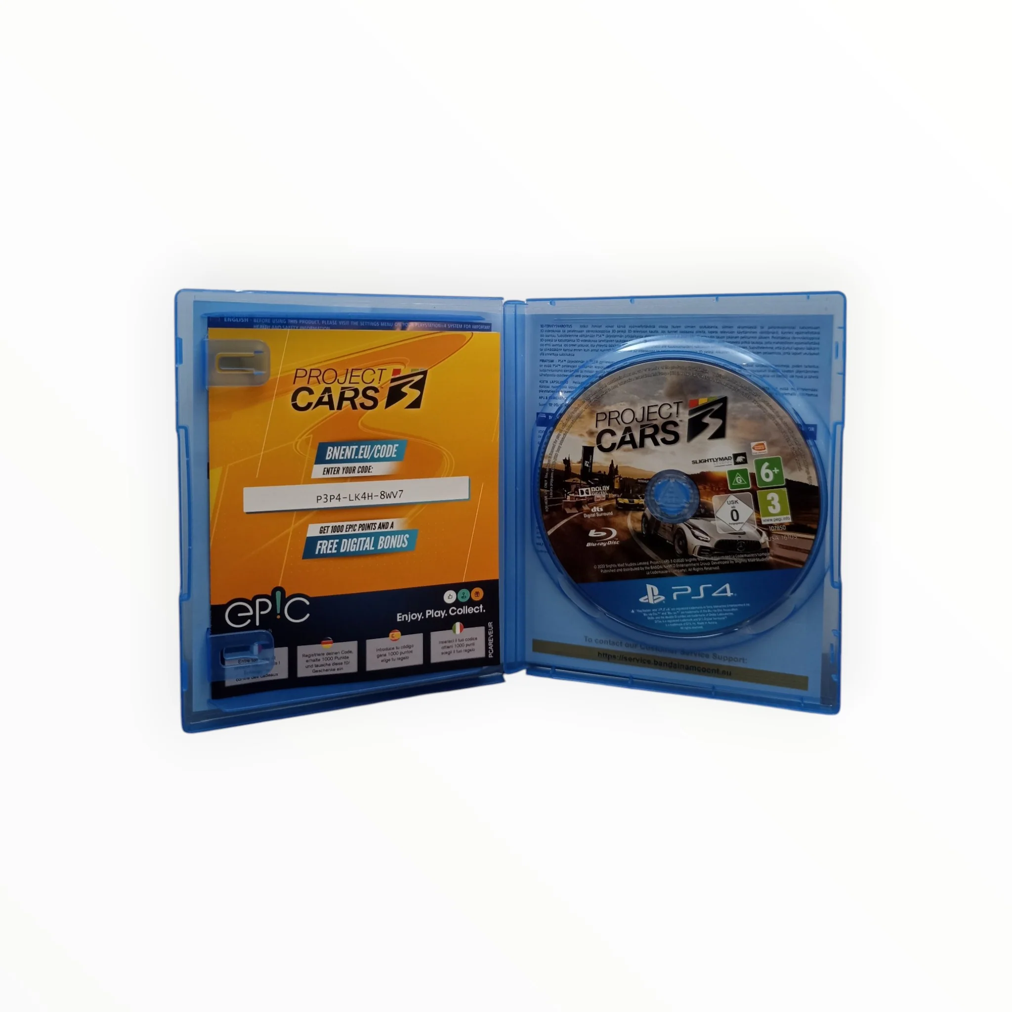 Image du produit 2