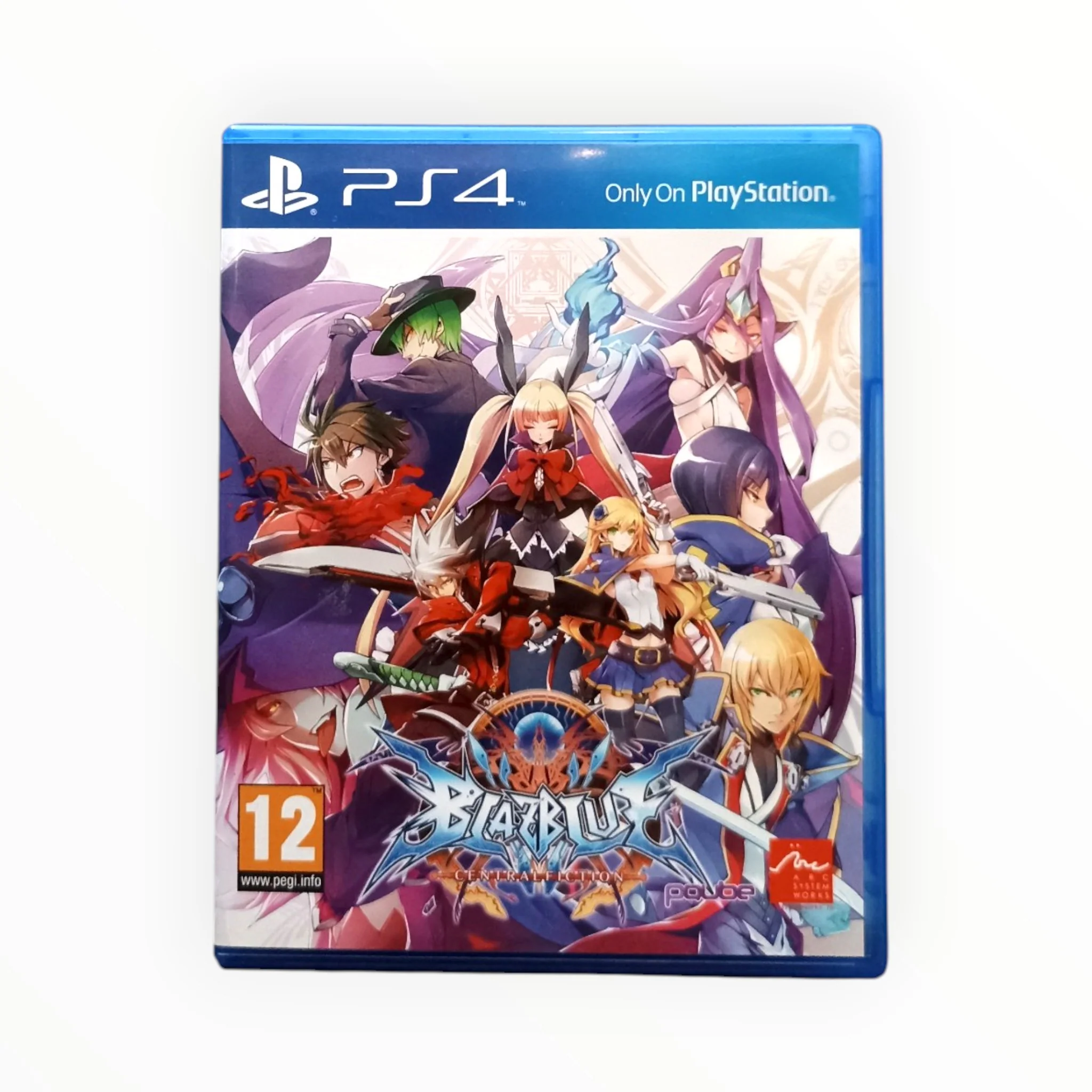 Image du produit 1
