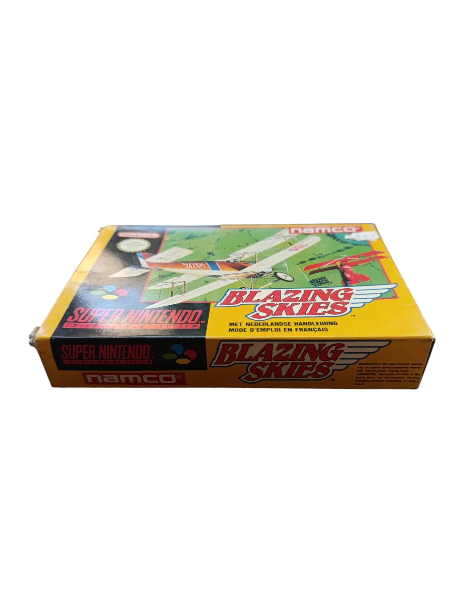 Image du produit 10