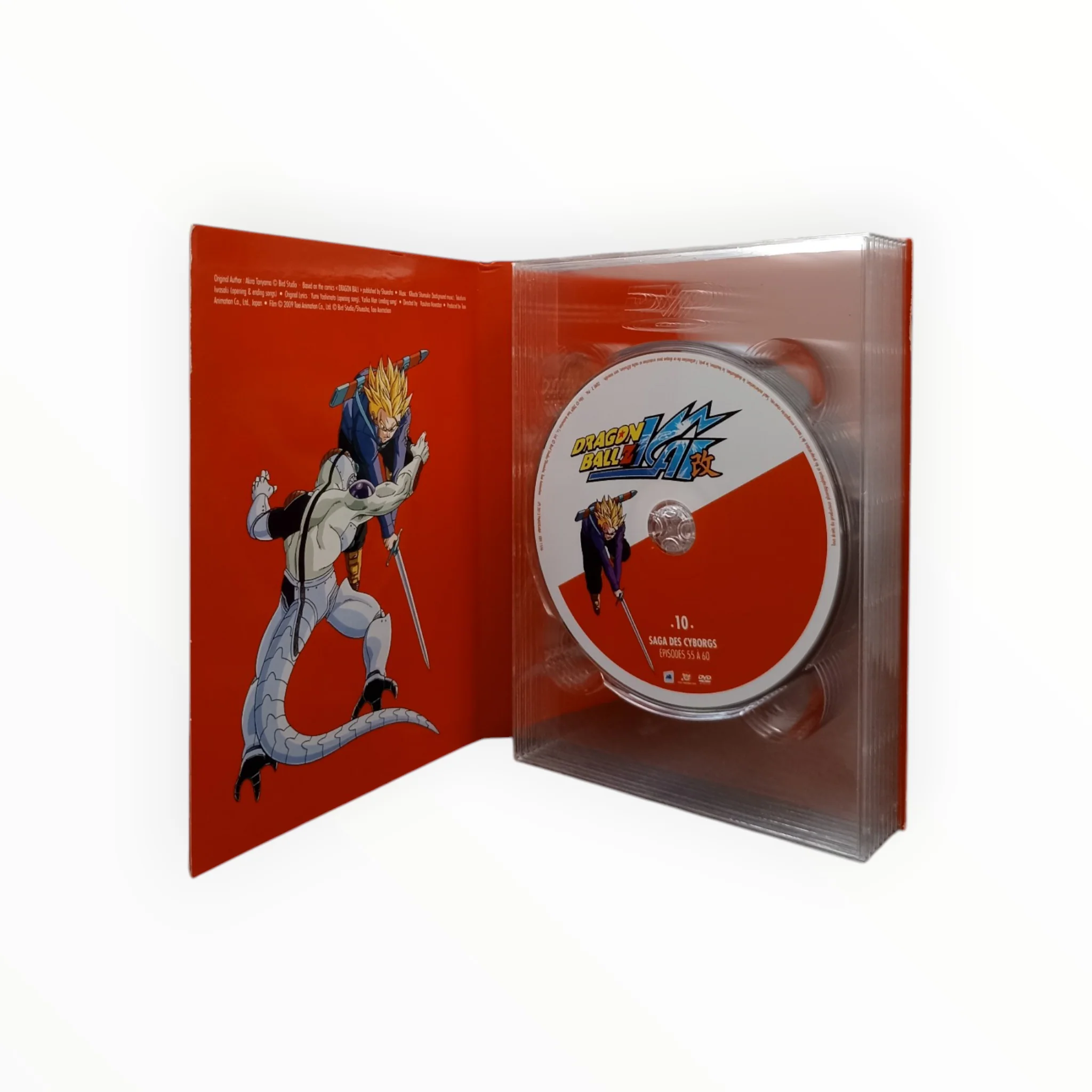 Image du produit 5