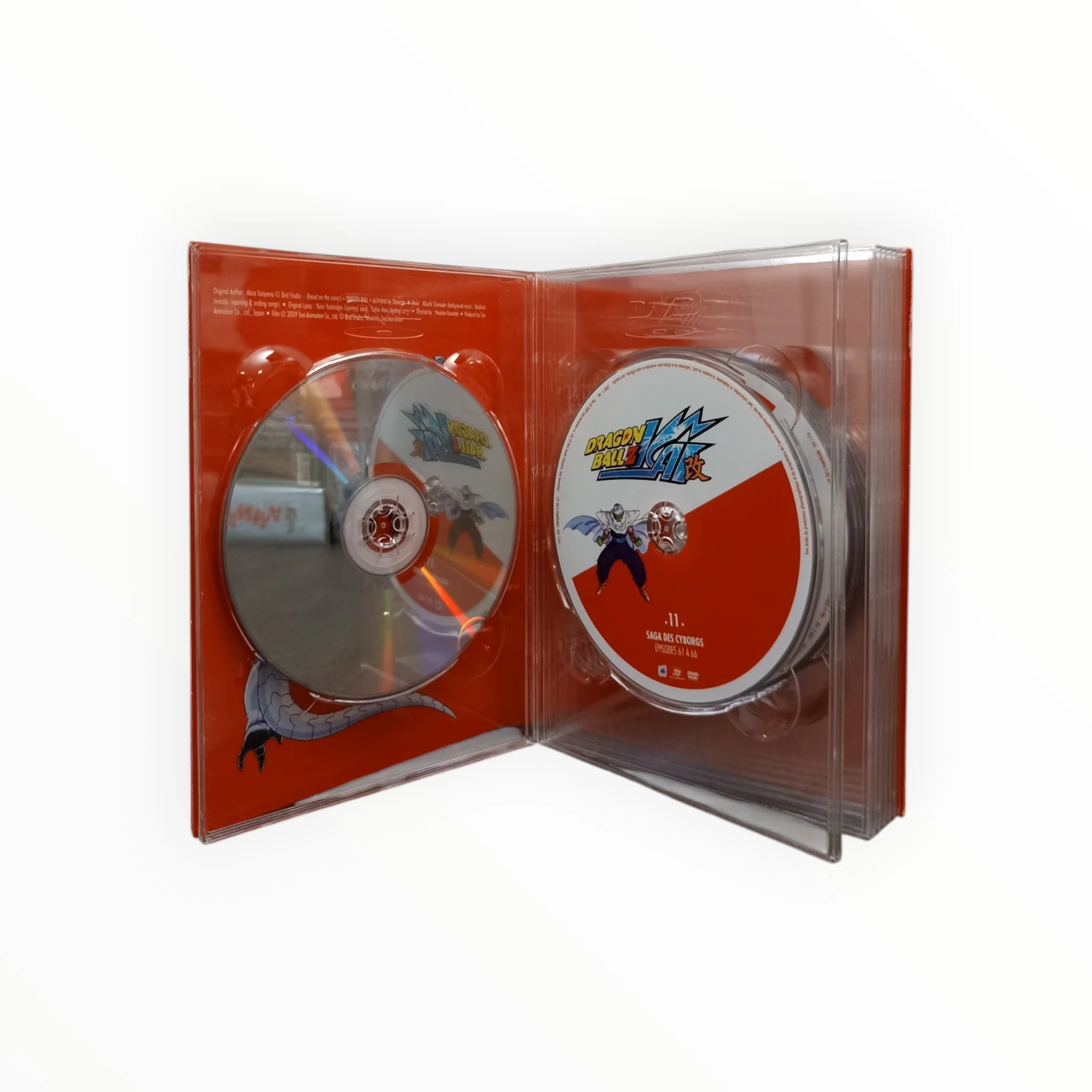 Image du produit 6