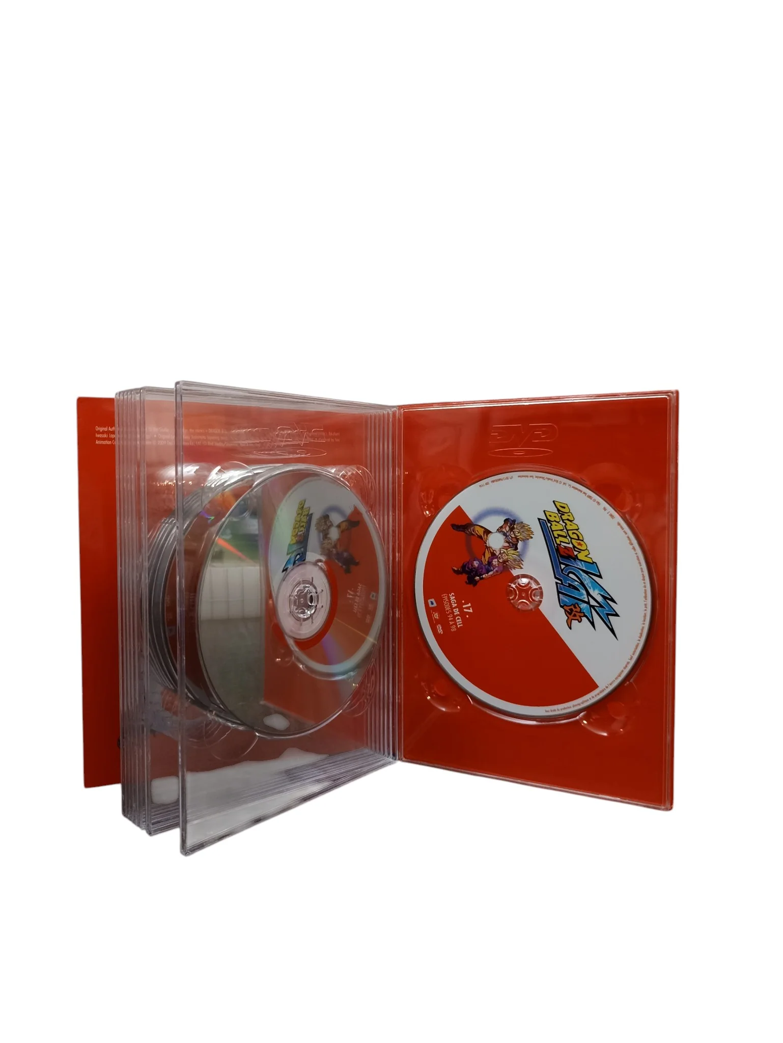 Image du produit 7
