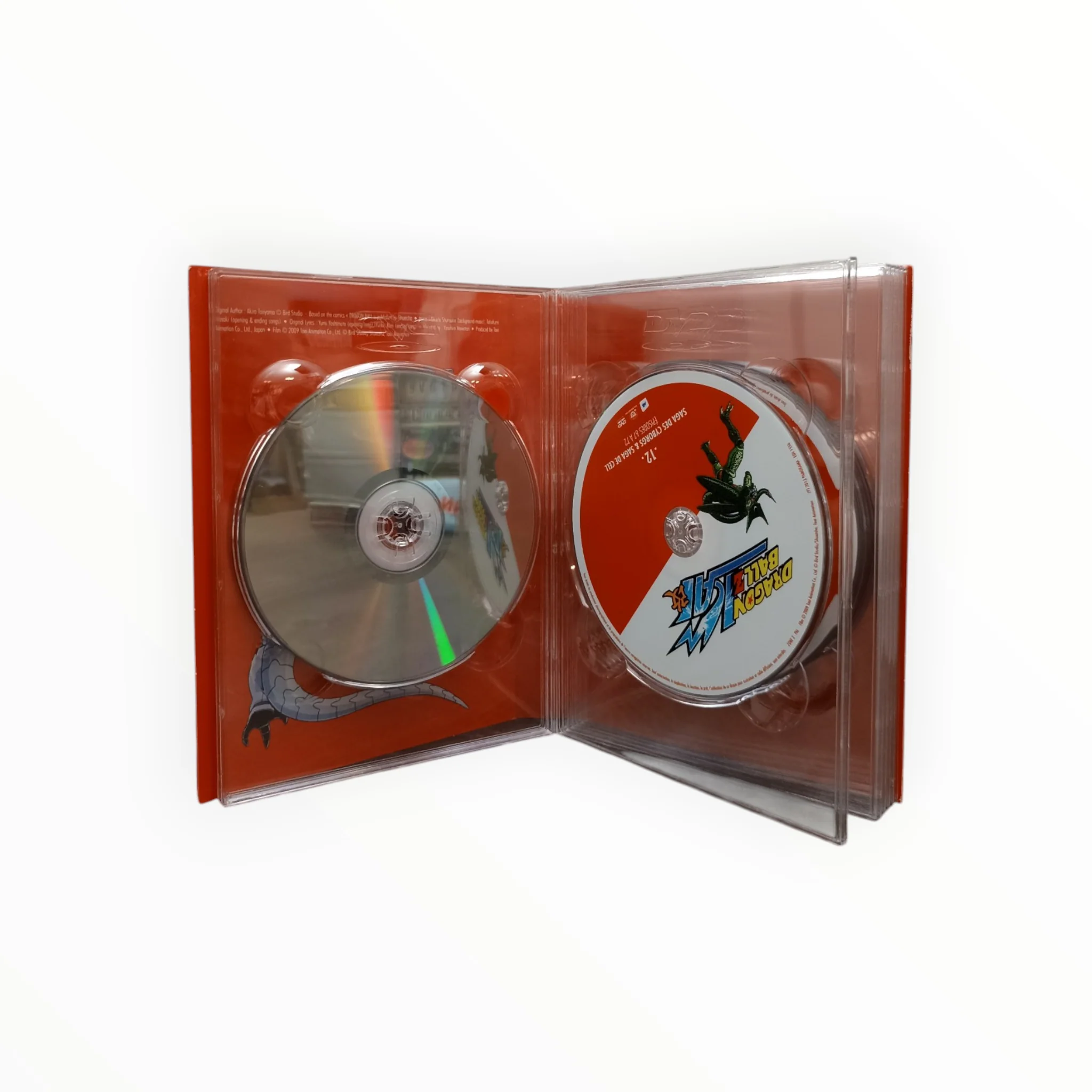 Image du produit 8
