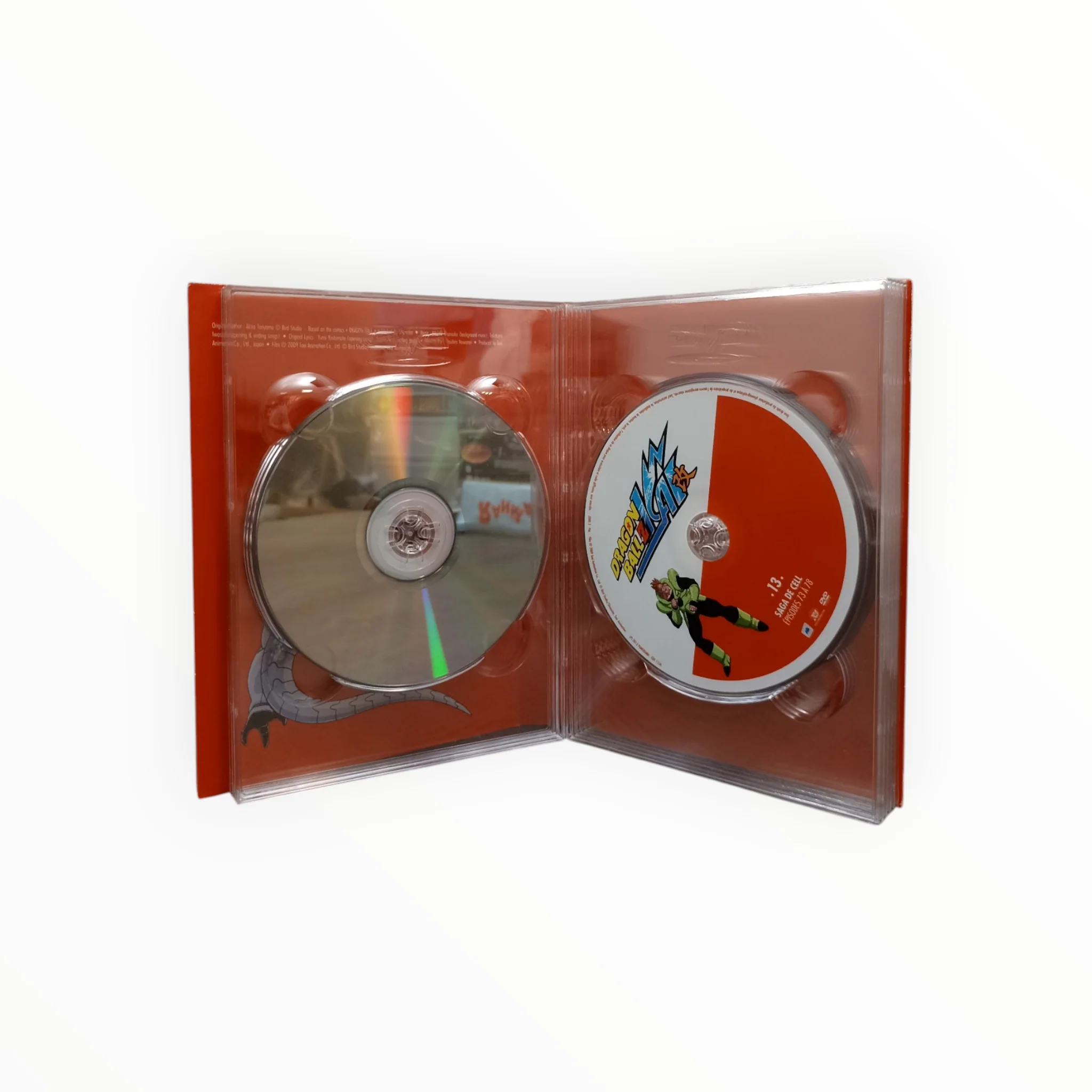 Image du produit 9
