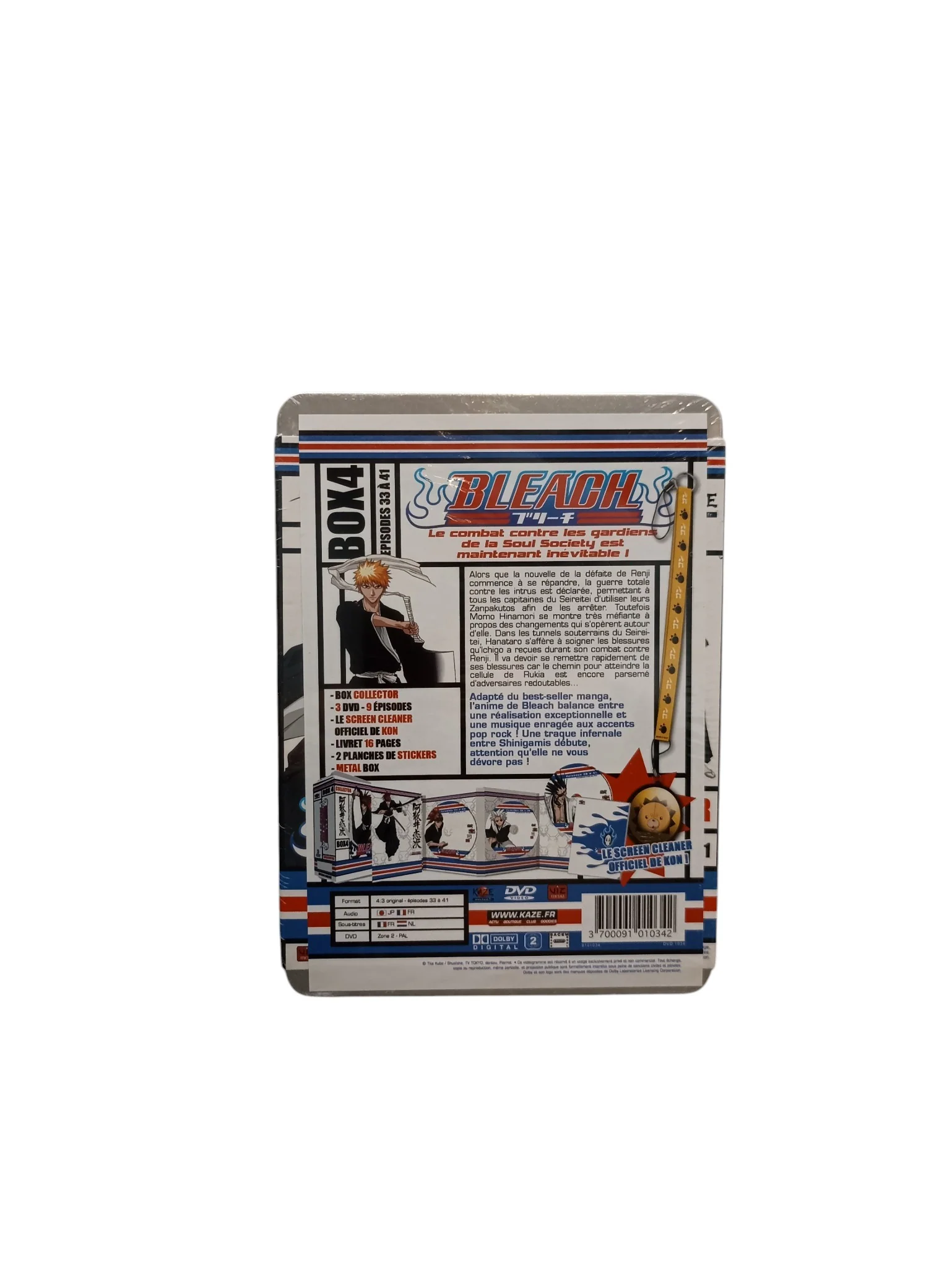 Image du produit 2