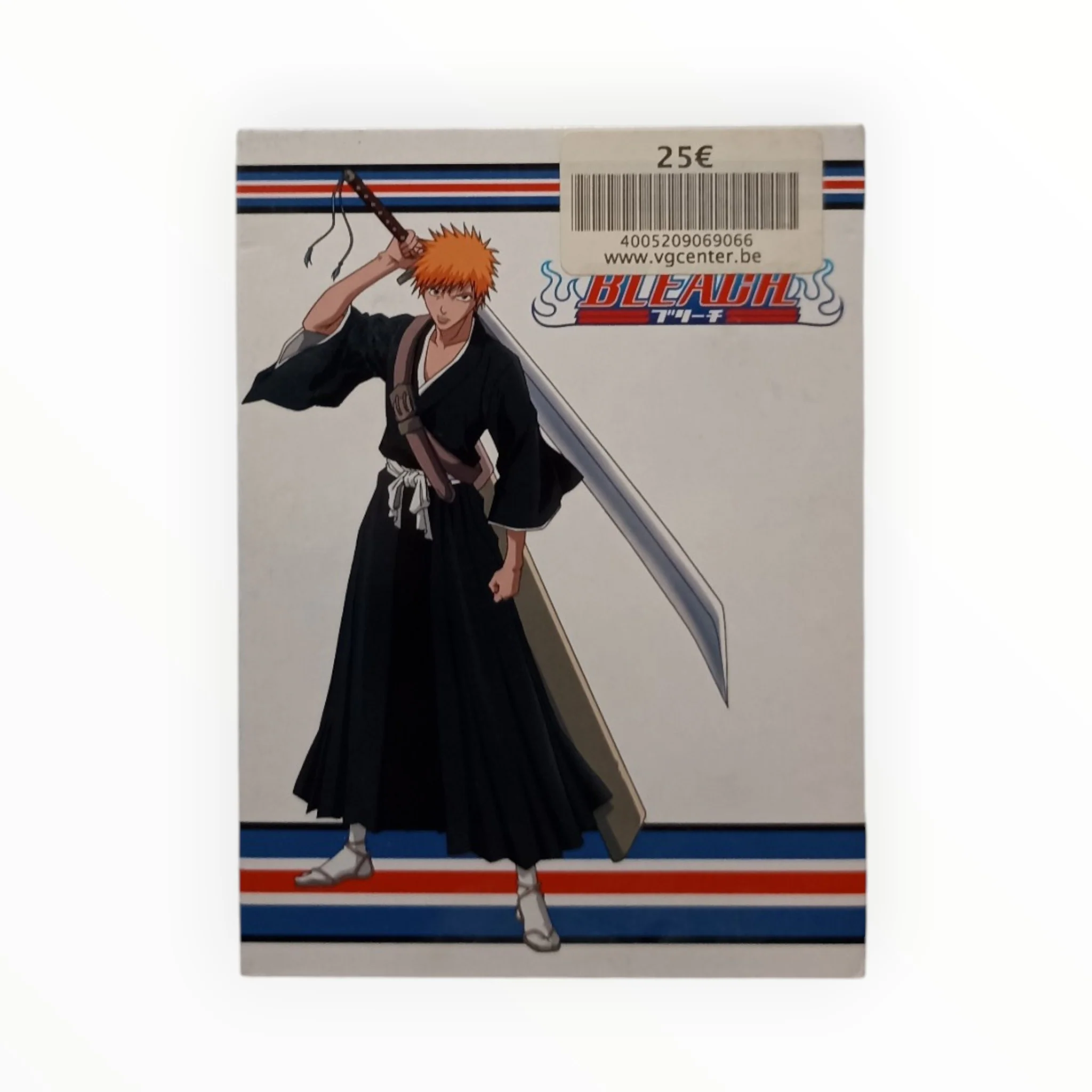 Image du produit 1