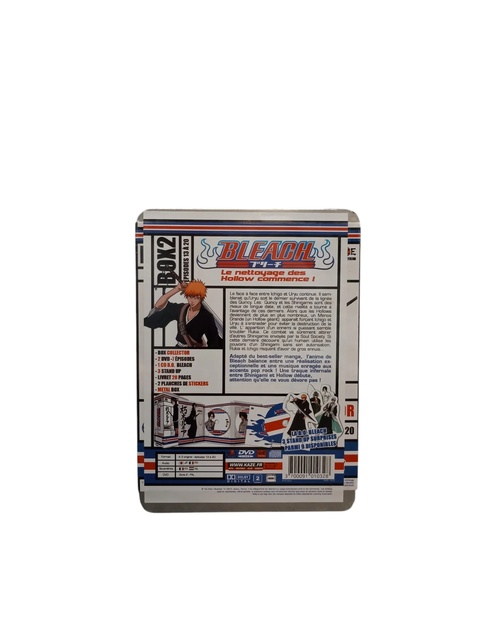 Image du produit 3