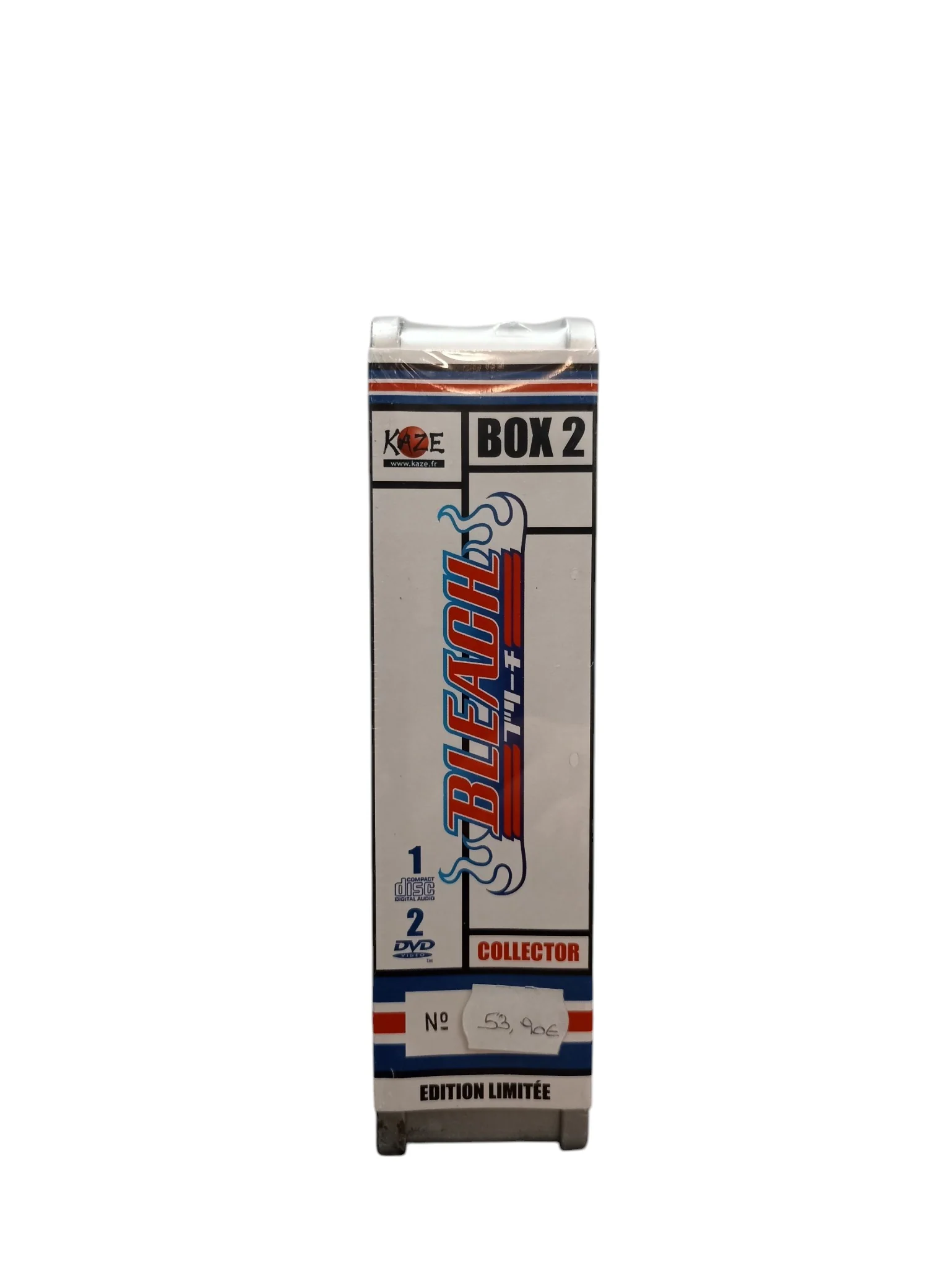 Image du produit 4