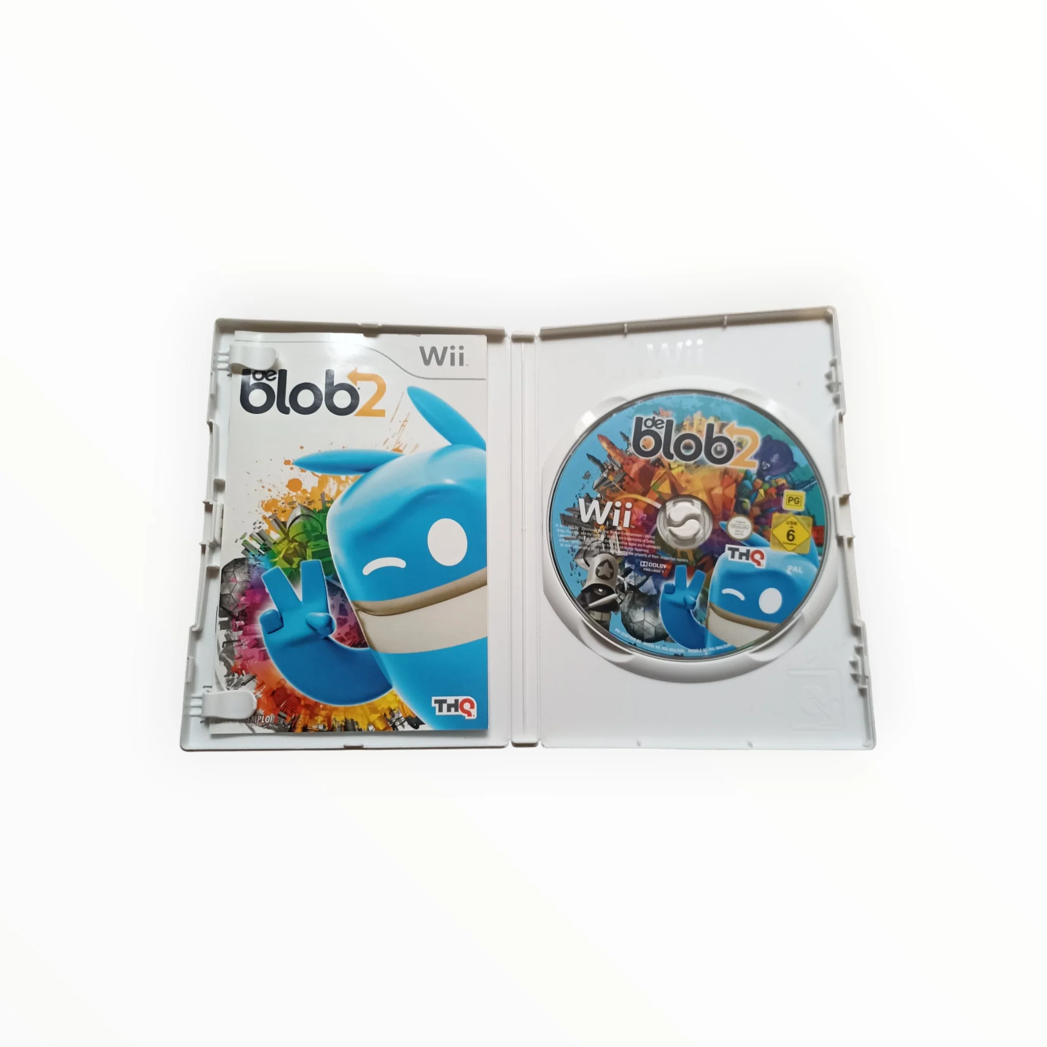 Image du produit 2
