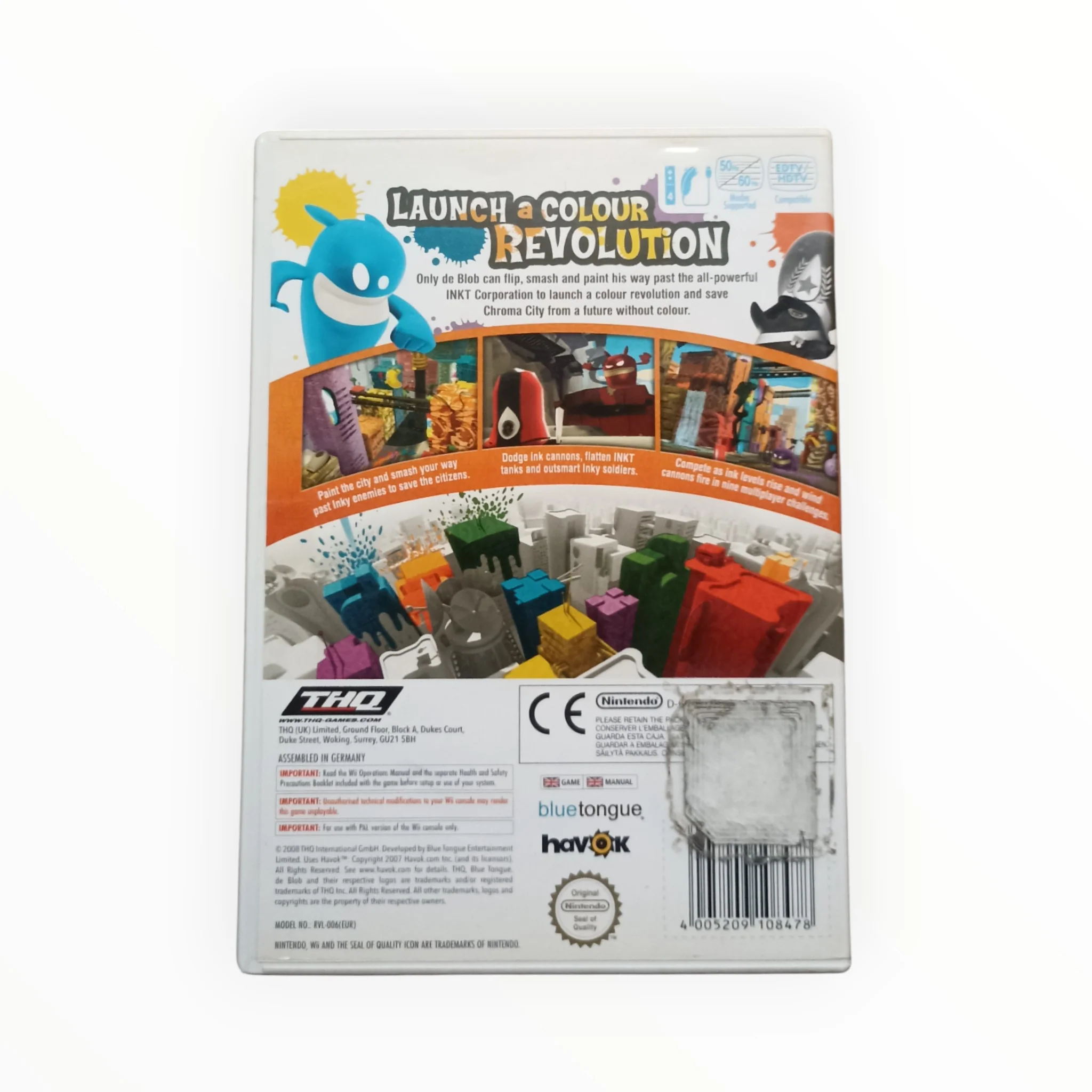 Image du produit 3