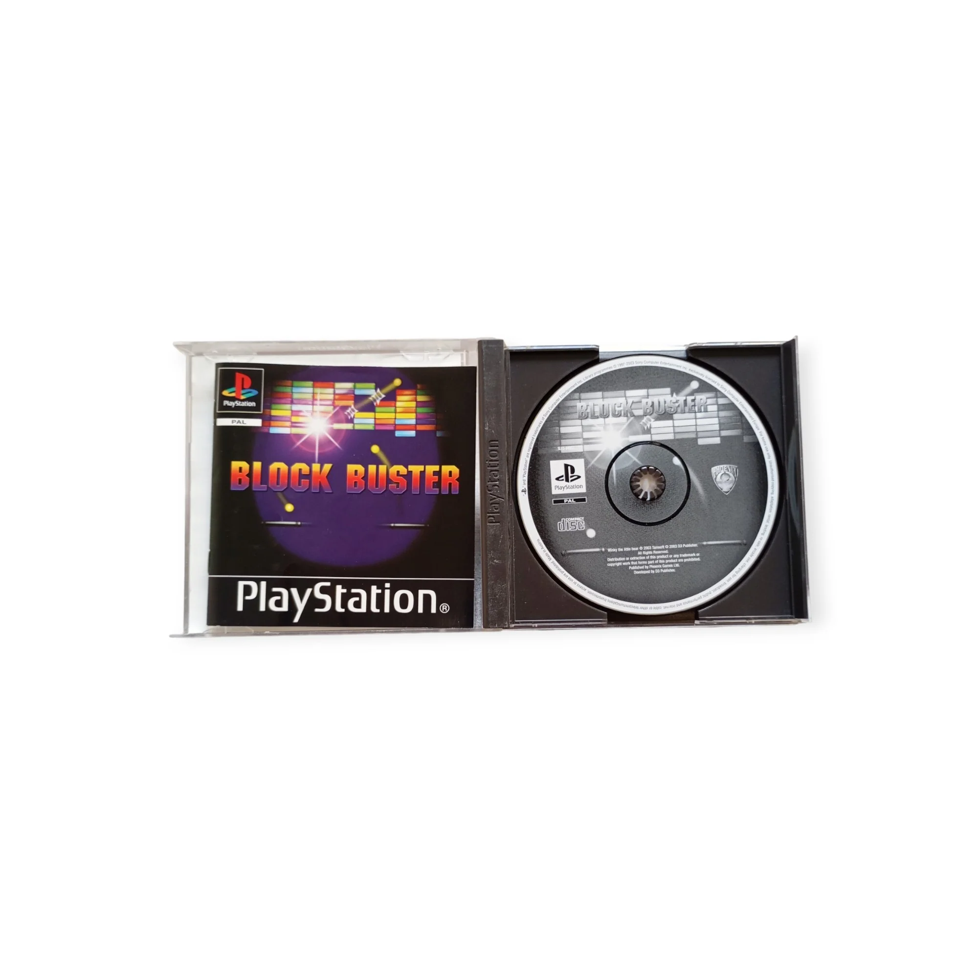 Image du produit 2