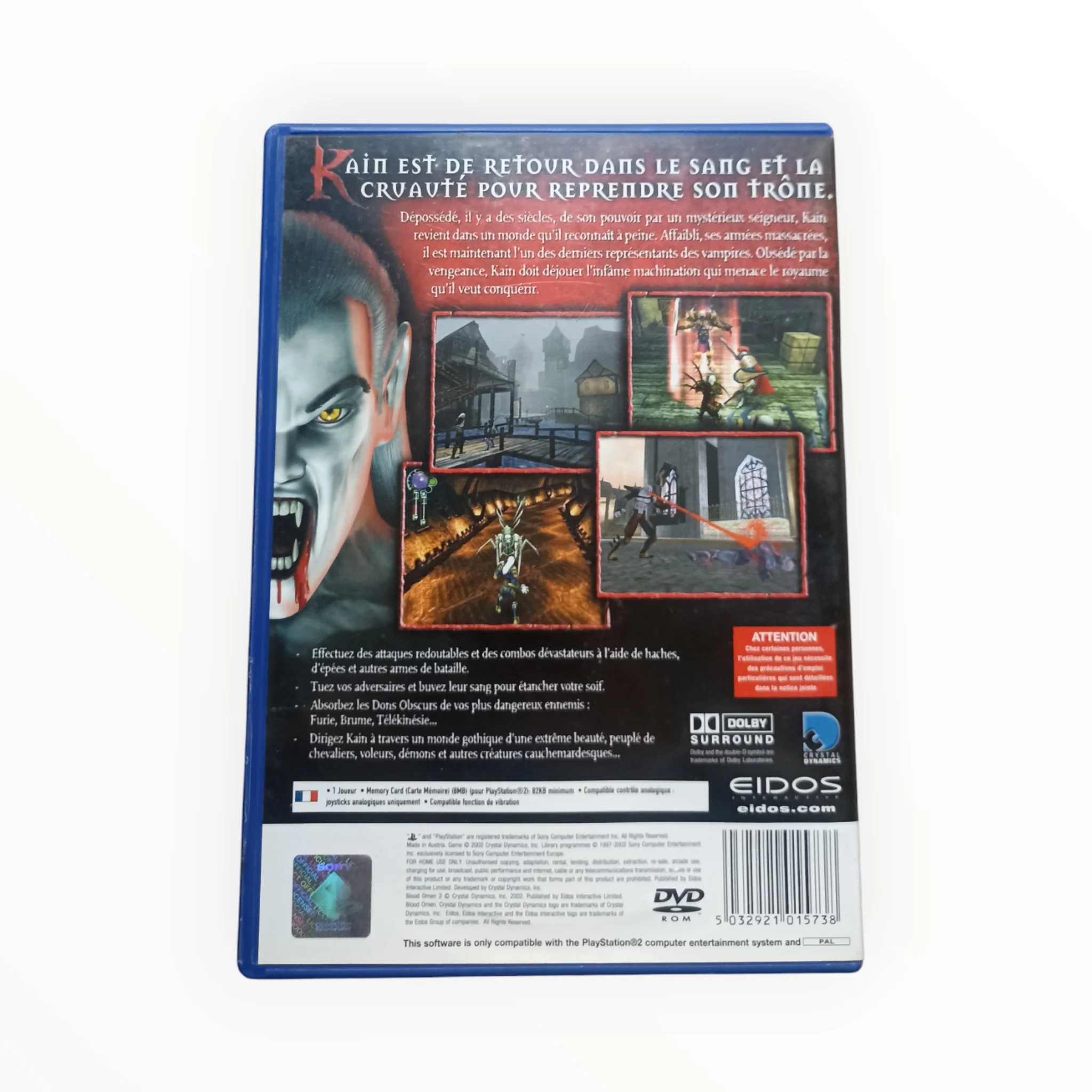 Image du produit 2