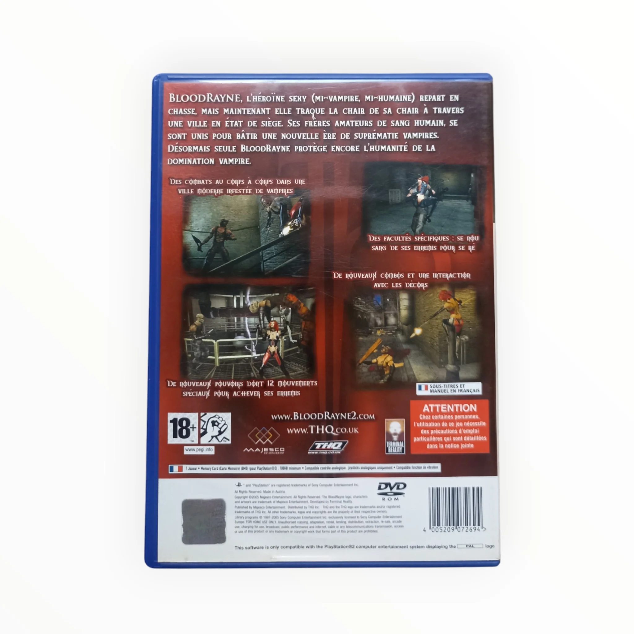 Image du produit 2