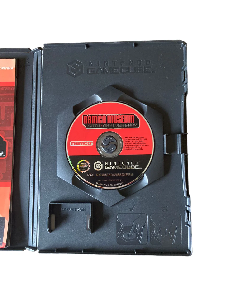 Image du produit 3