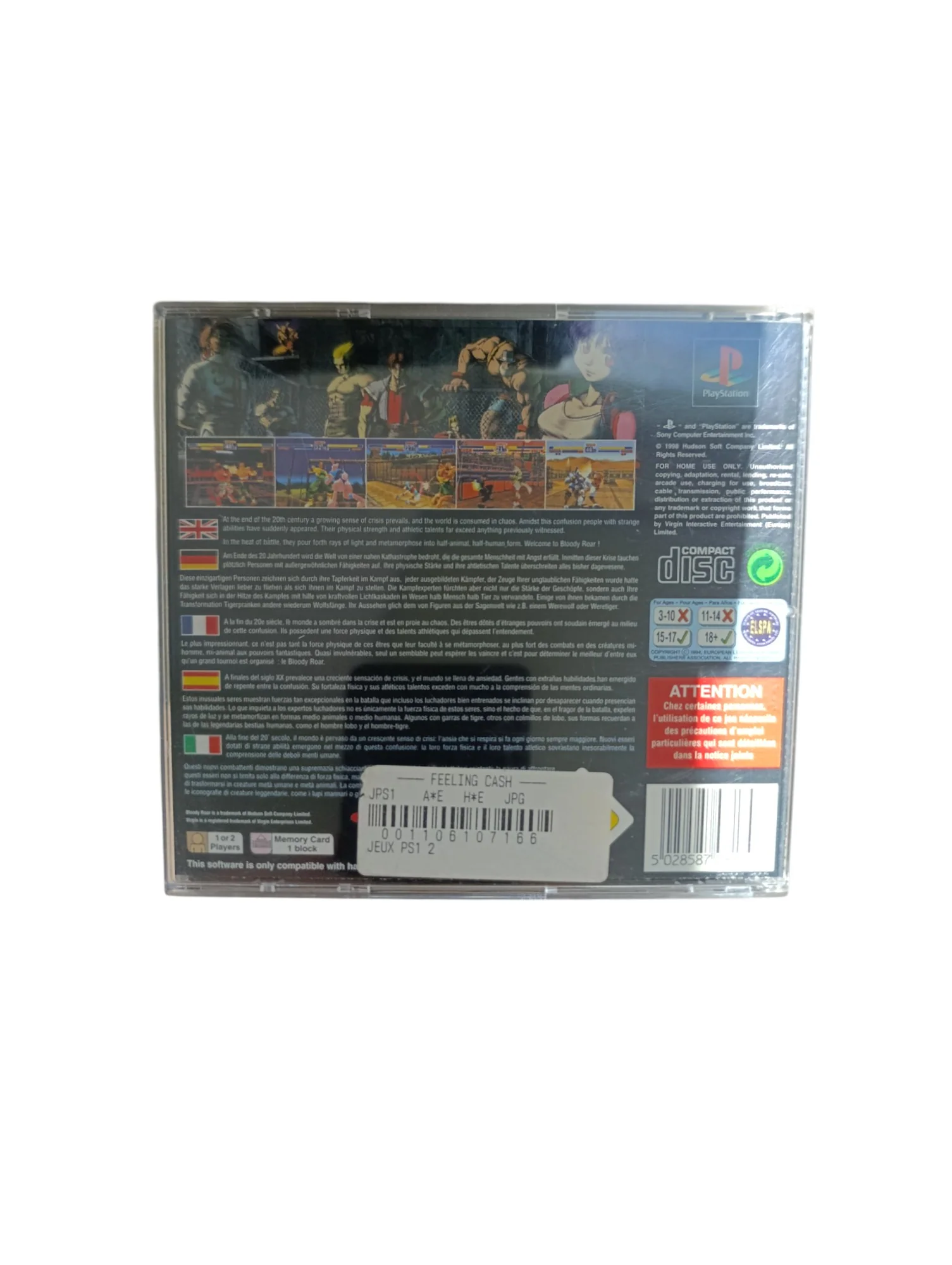 Image du produit 3