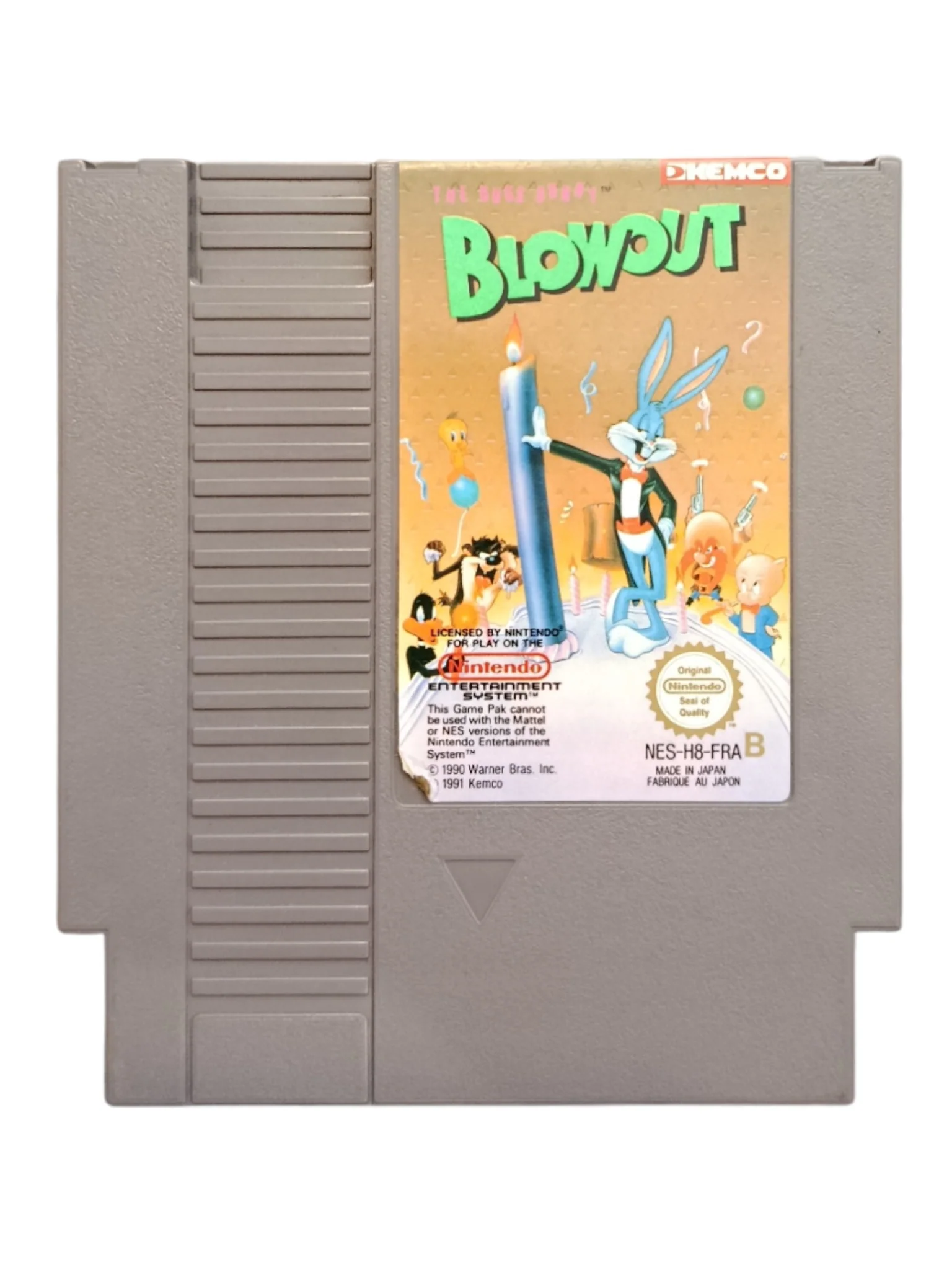 Image du produit 1