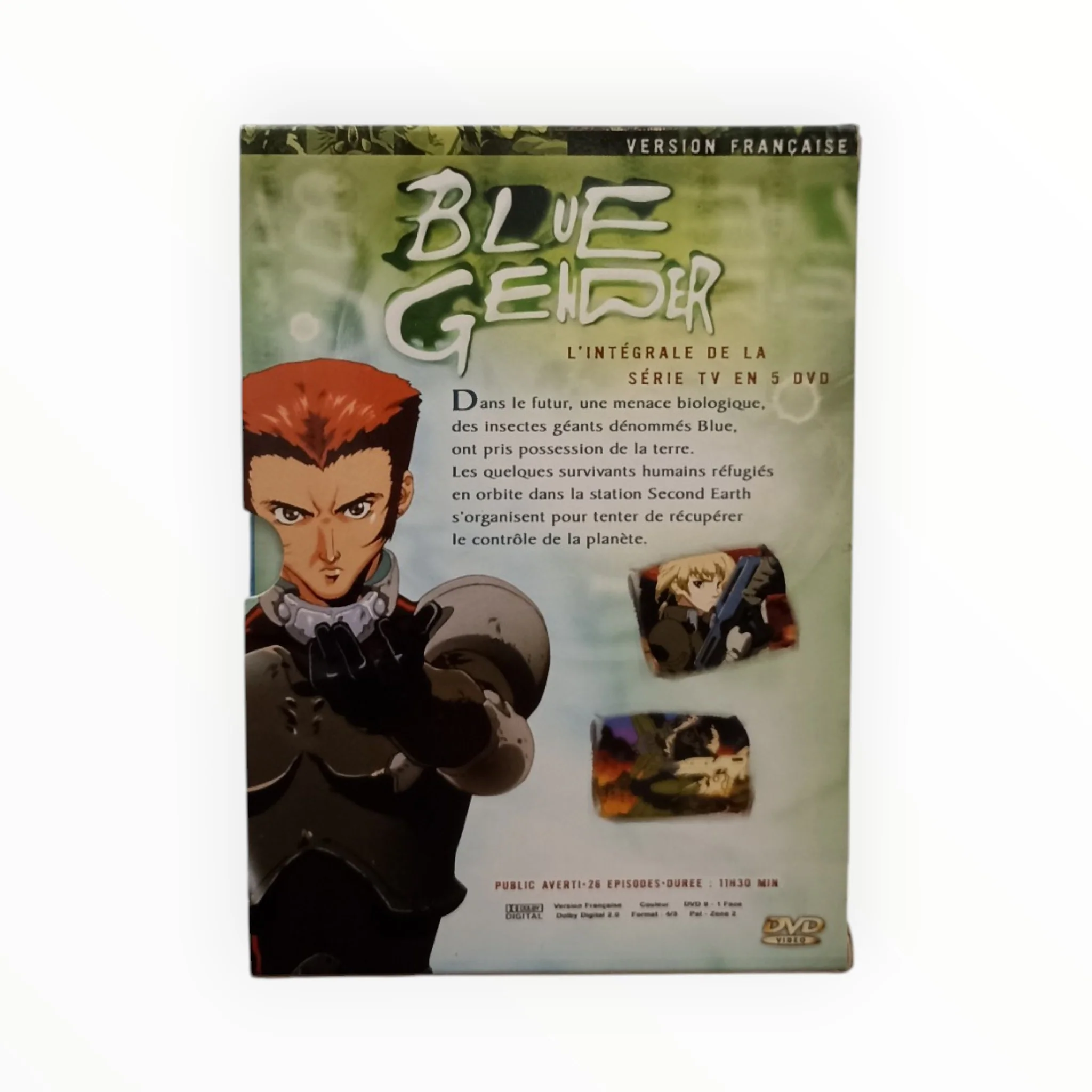 Image du produit 3