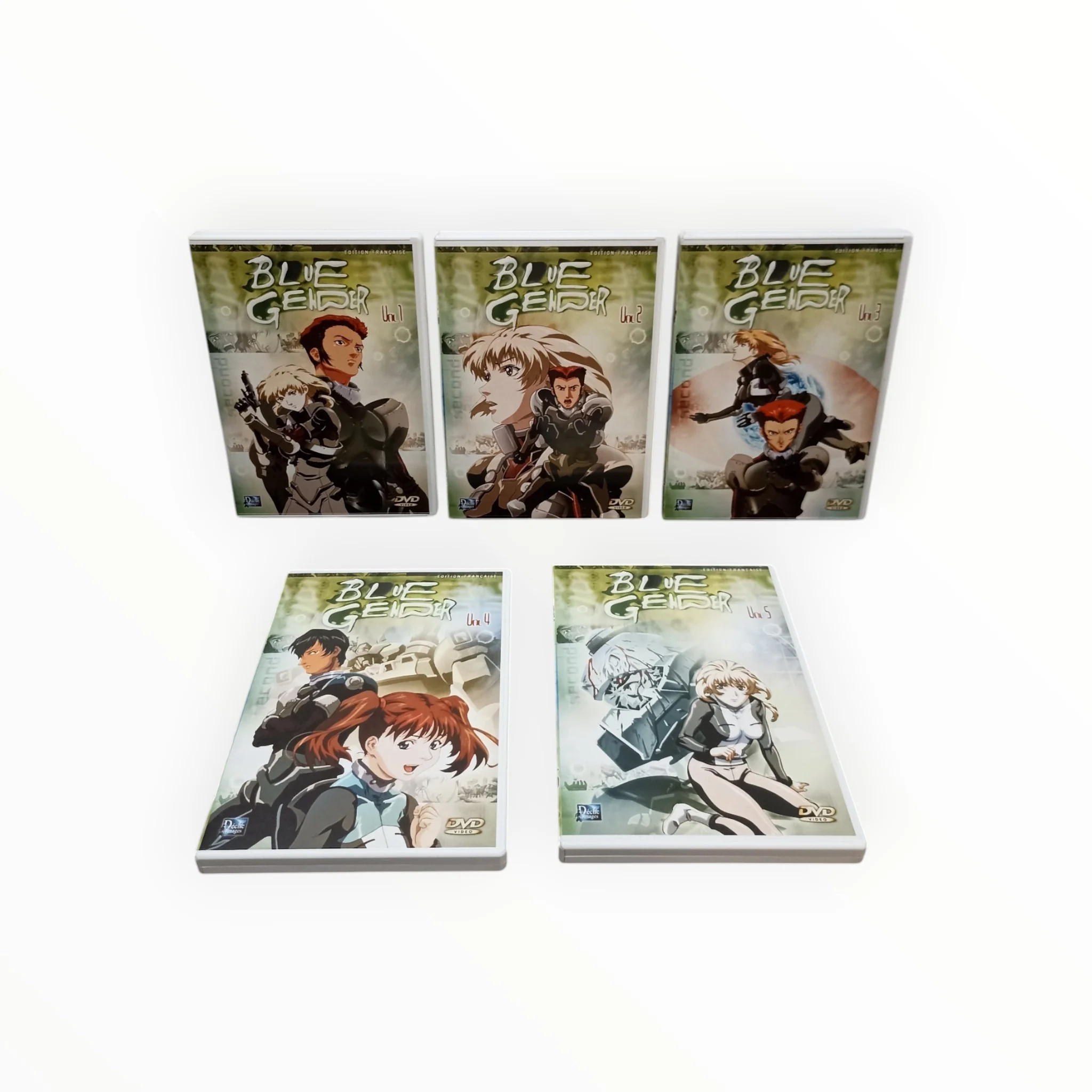 Image du produit 4