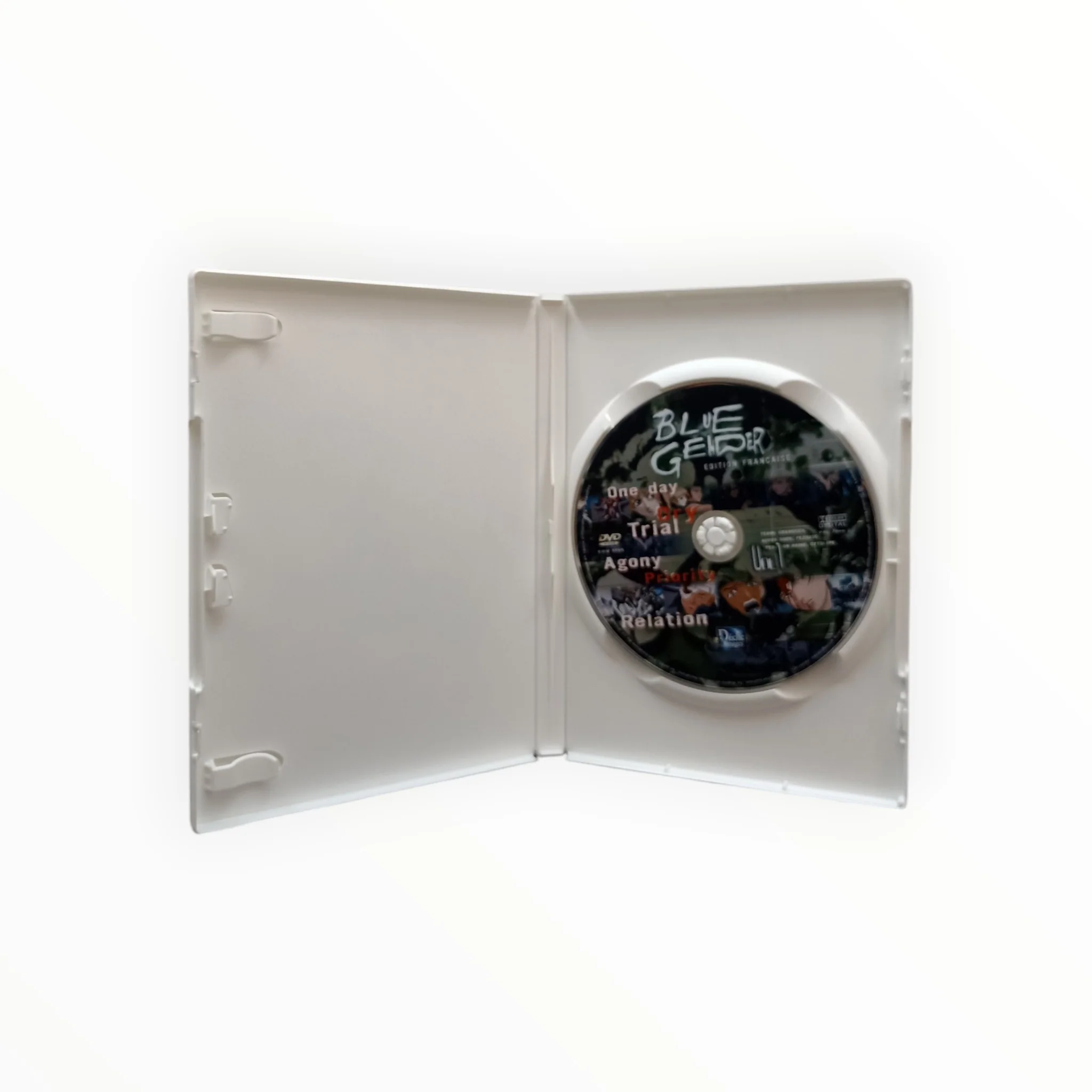 Image du produit 6