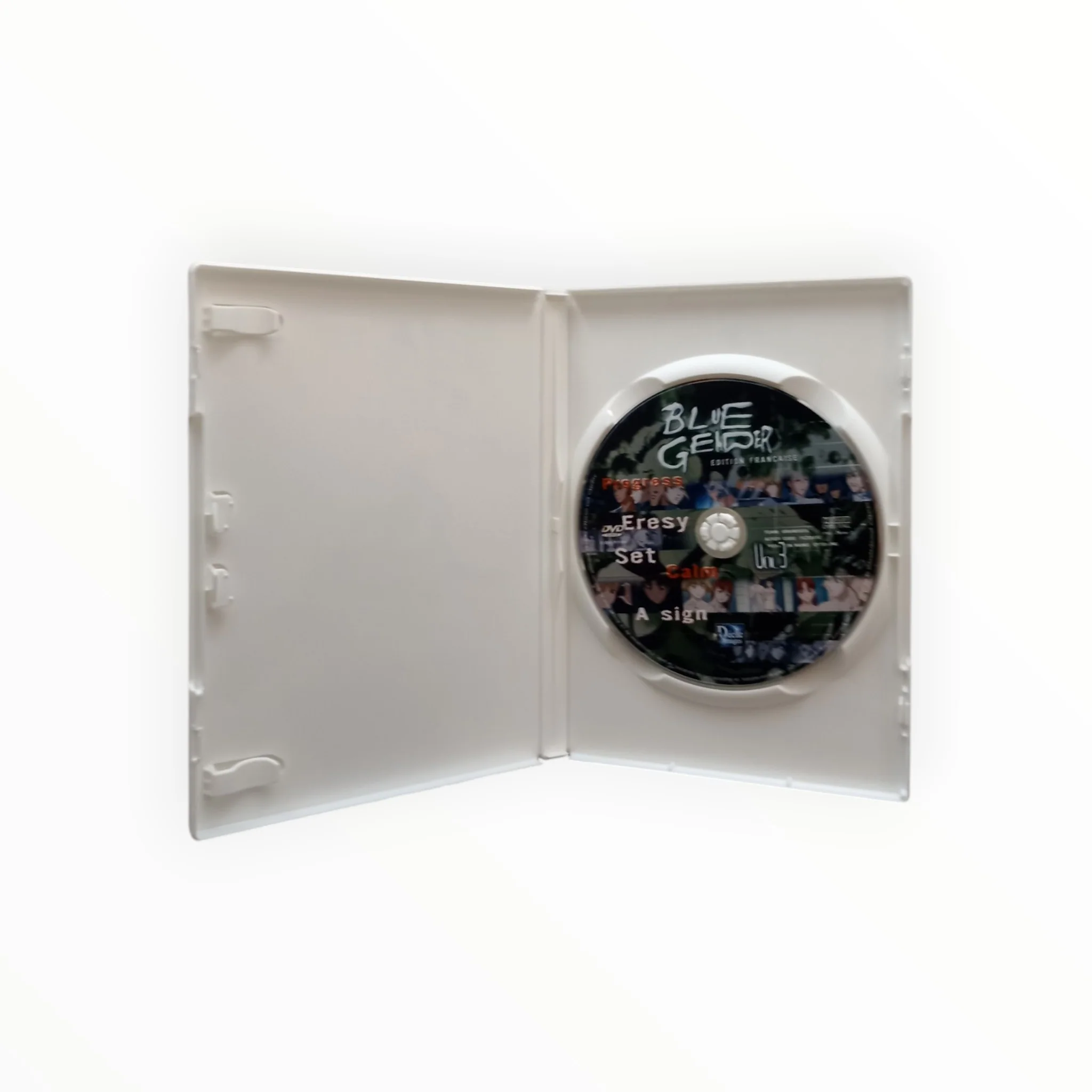 Image du produit 8
