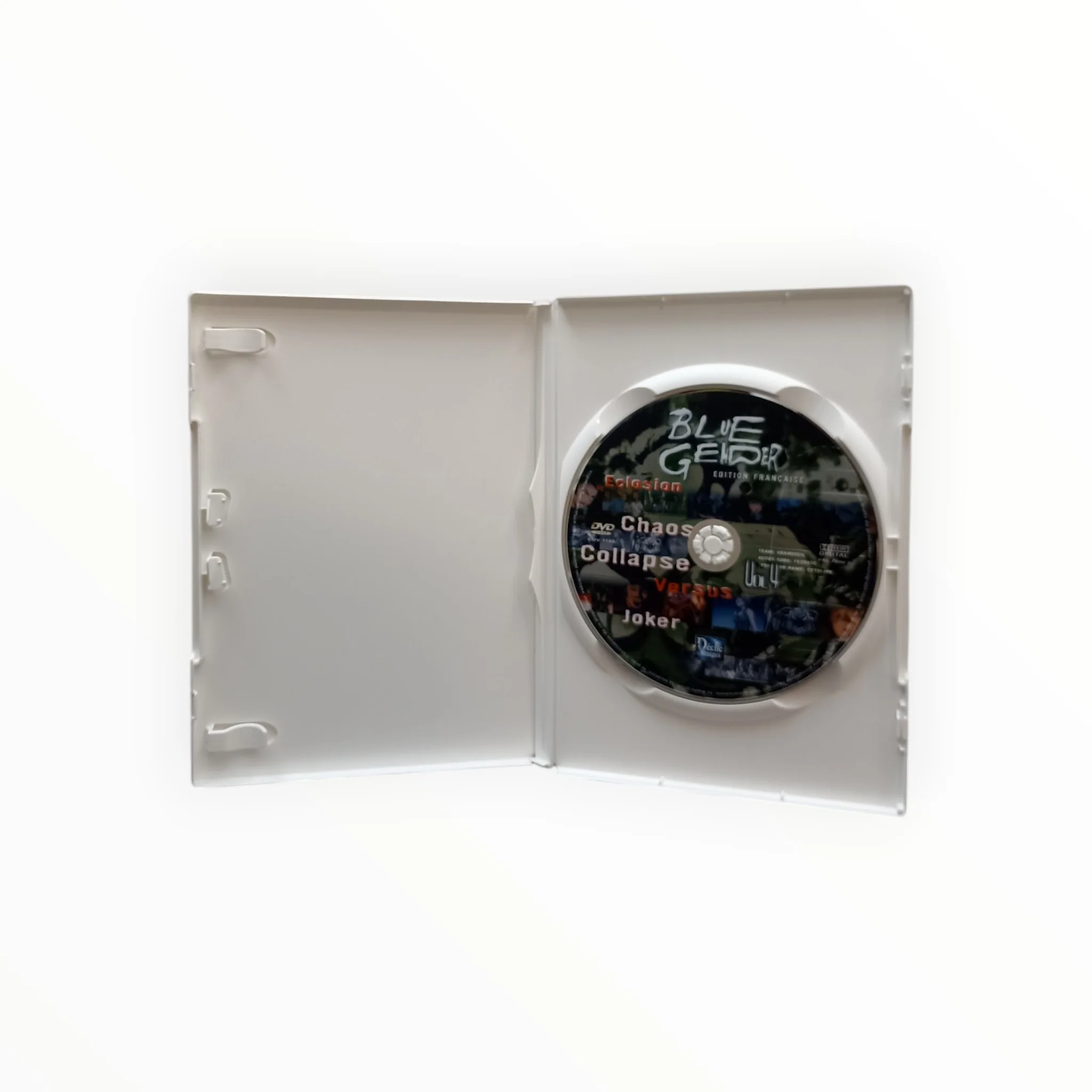 Image du produit 9