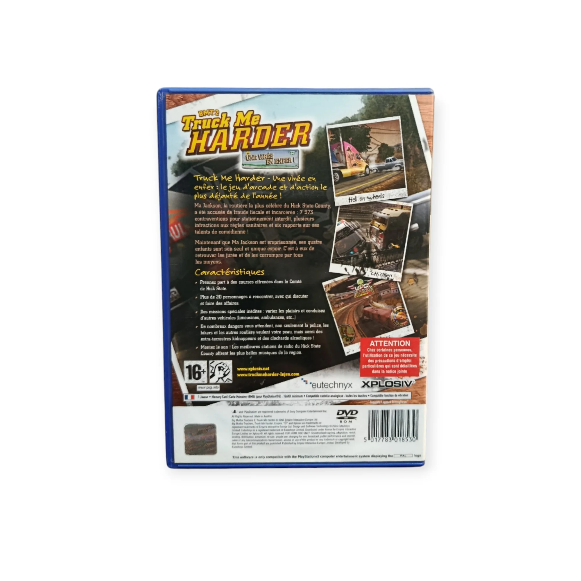 Image du produit 2