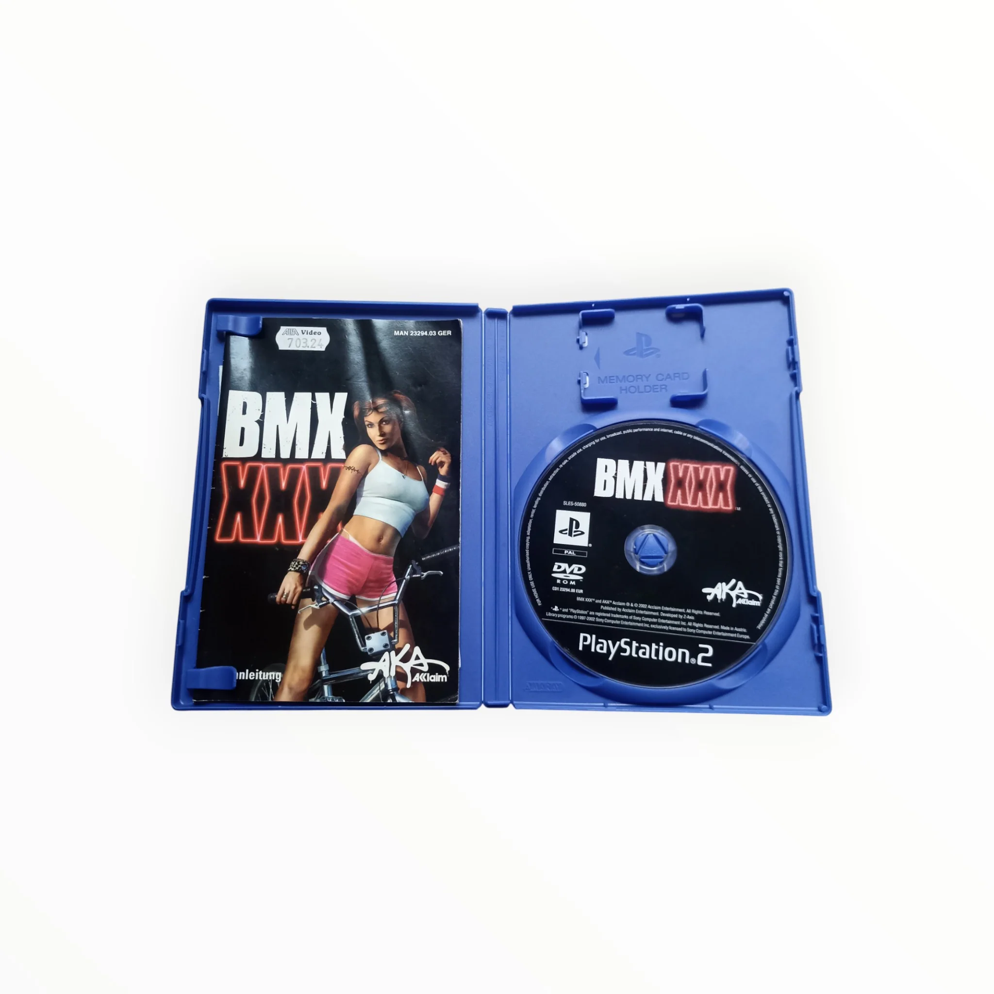Image du produit 3