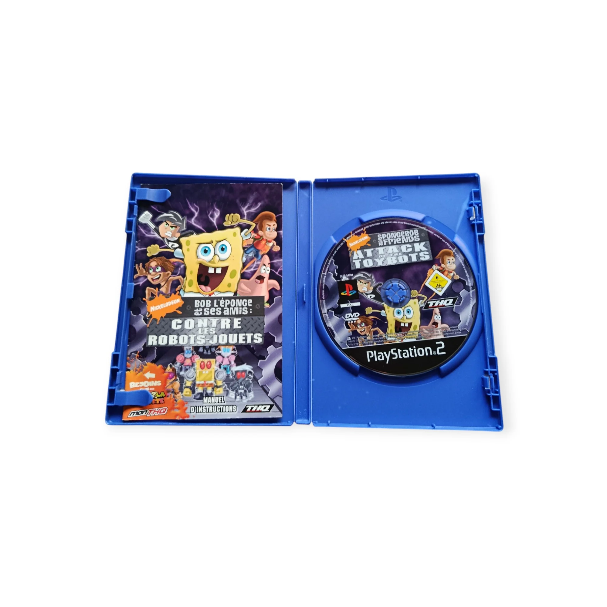Image du produit 3