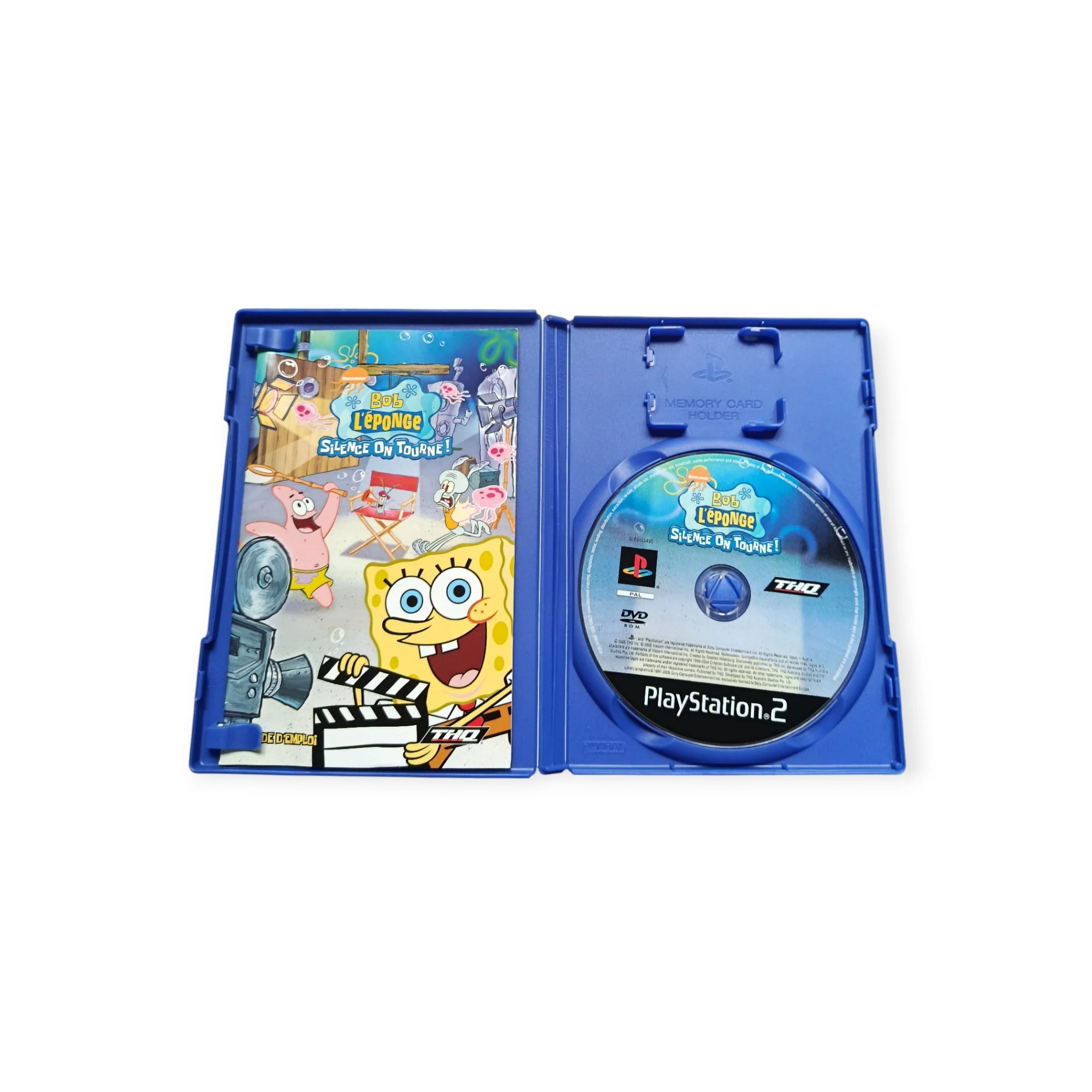 Image du produit 11