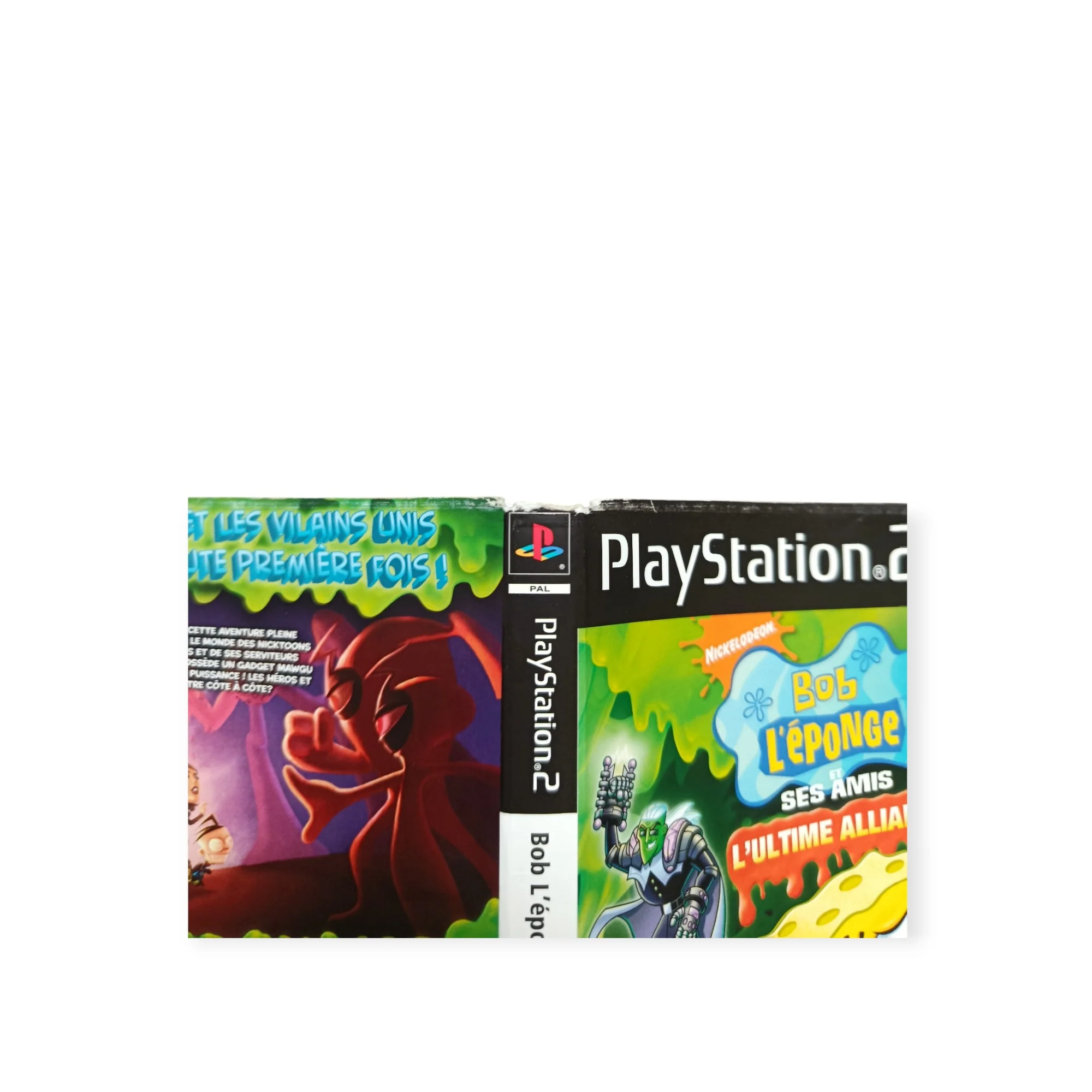 Image du produit 12