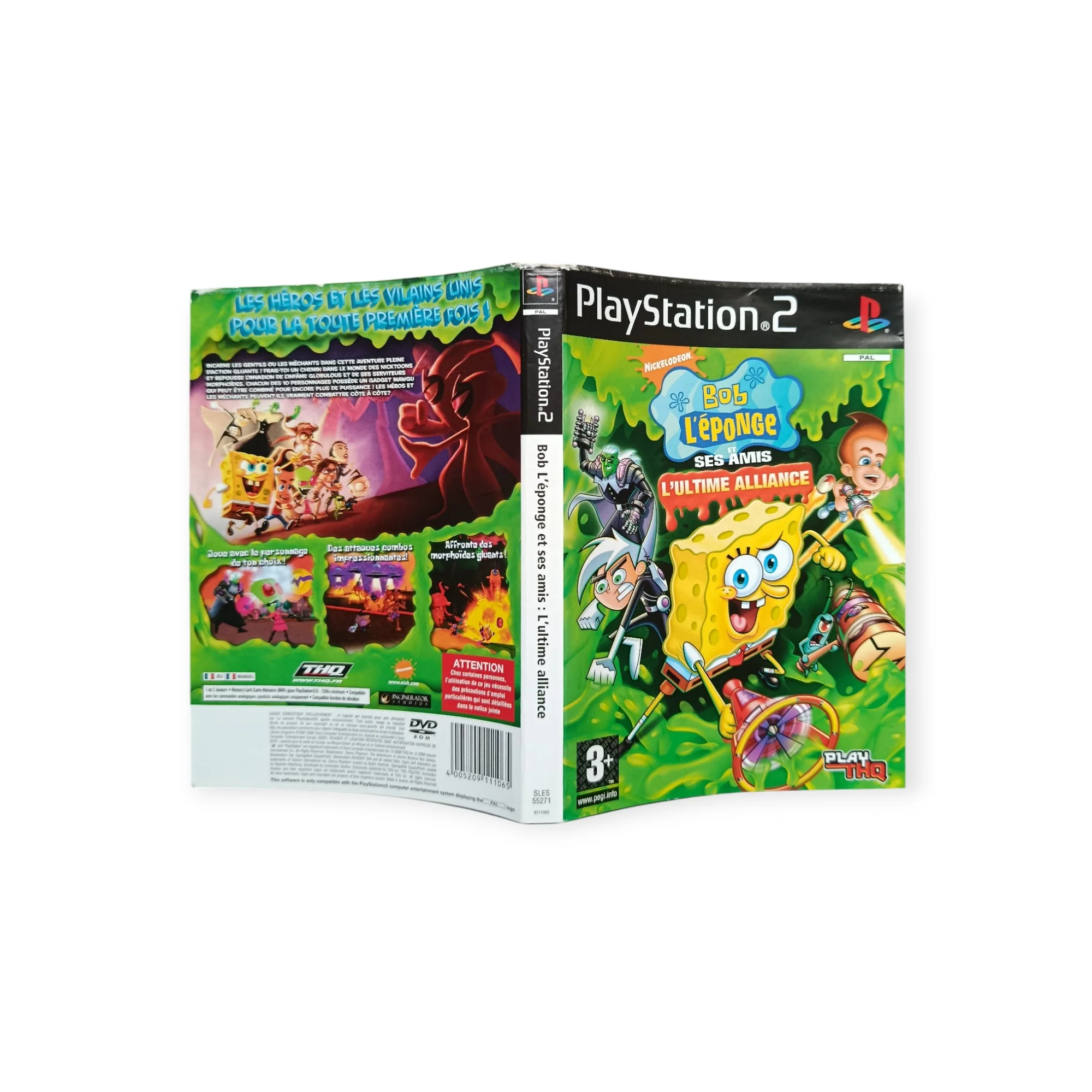 Image du produit 13