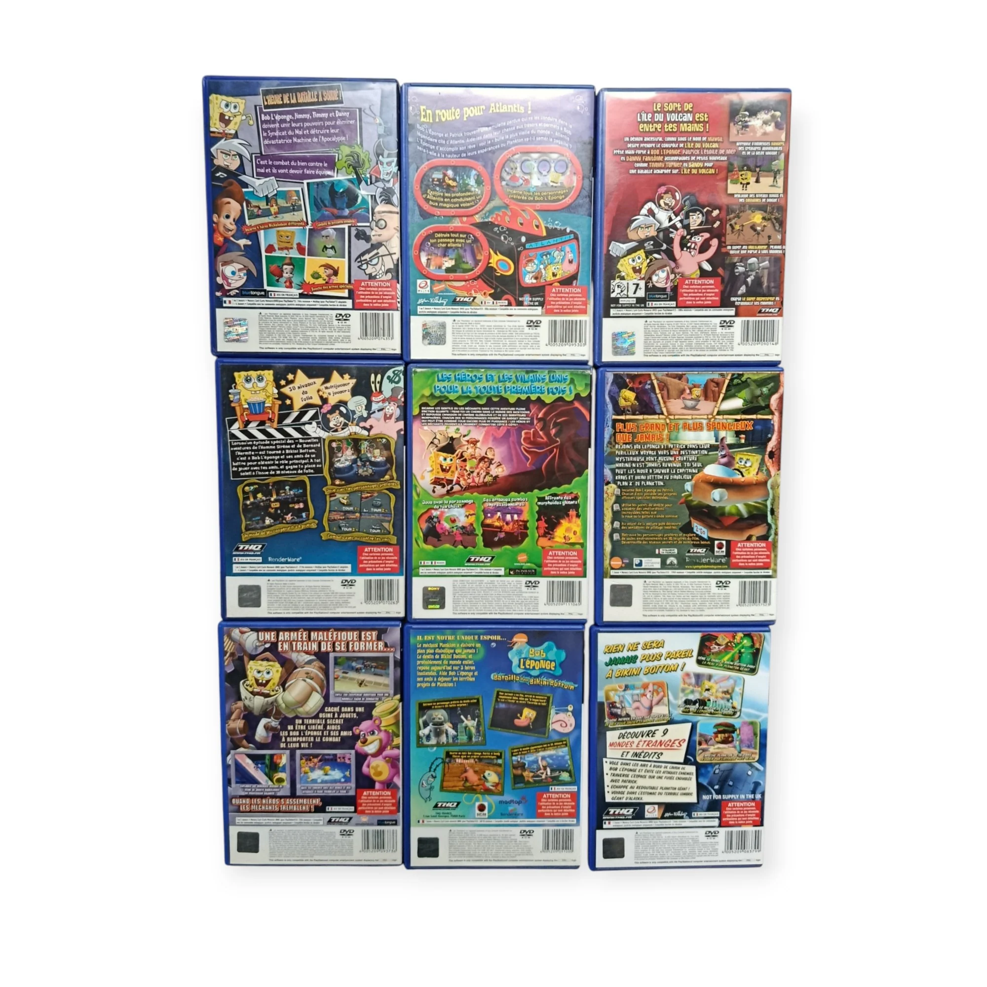 Image du produit 2