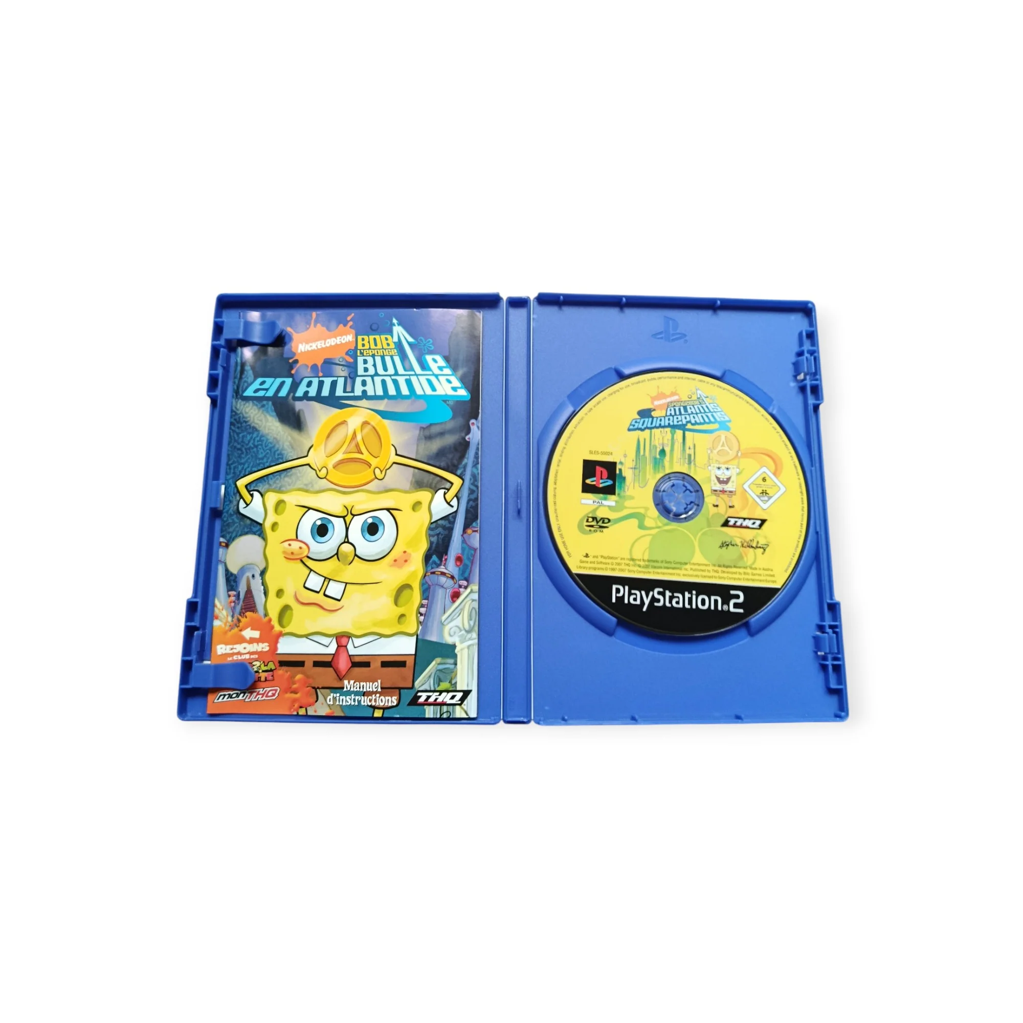 Image du produit 4