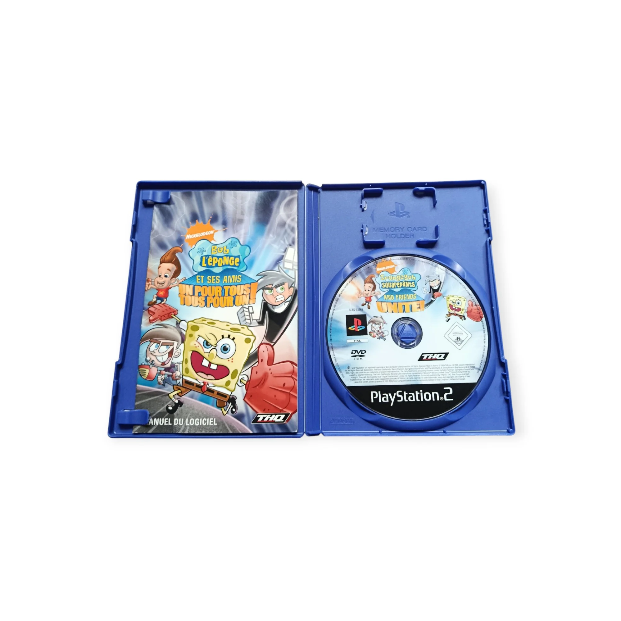 Image du produit 5