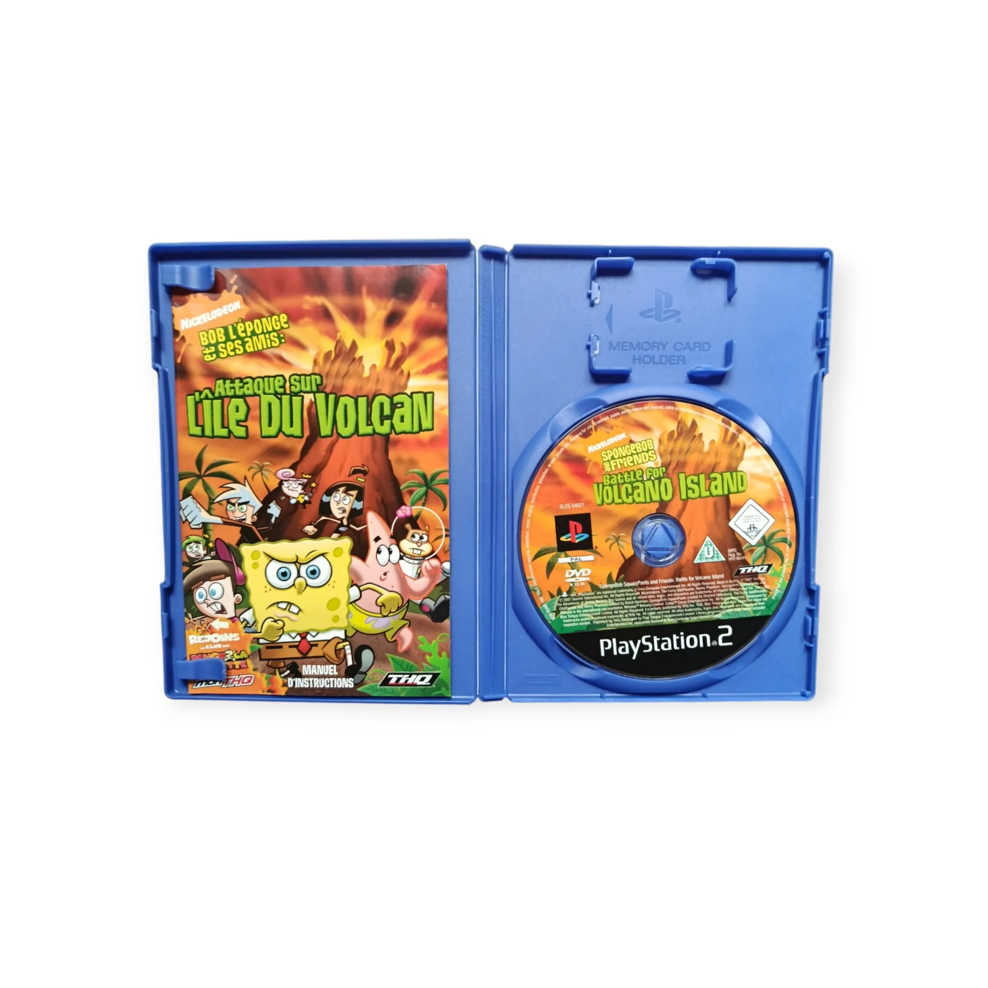 Image du produit 6