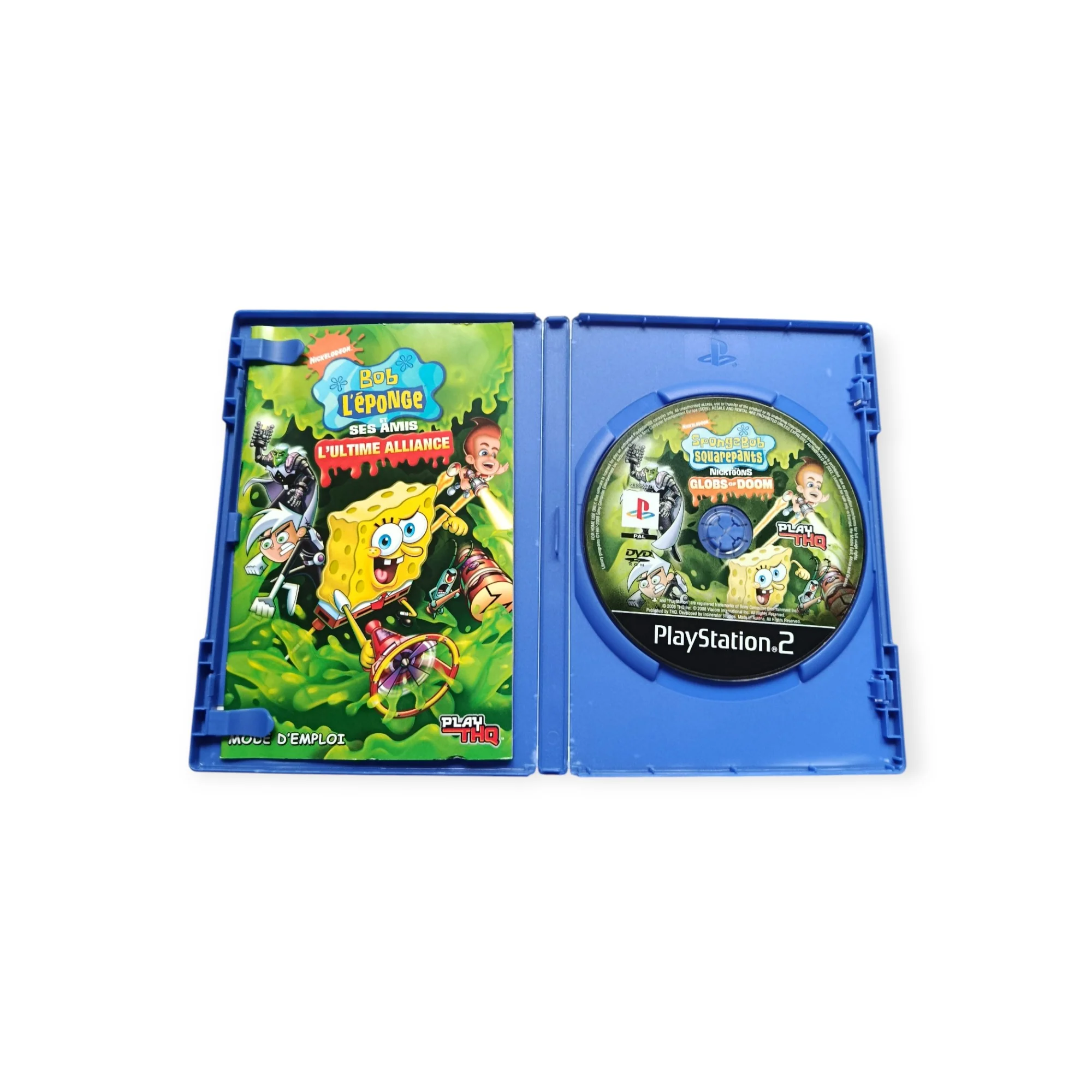 Image du produit 7