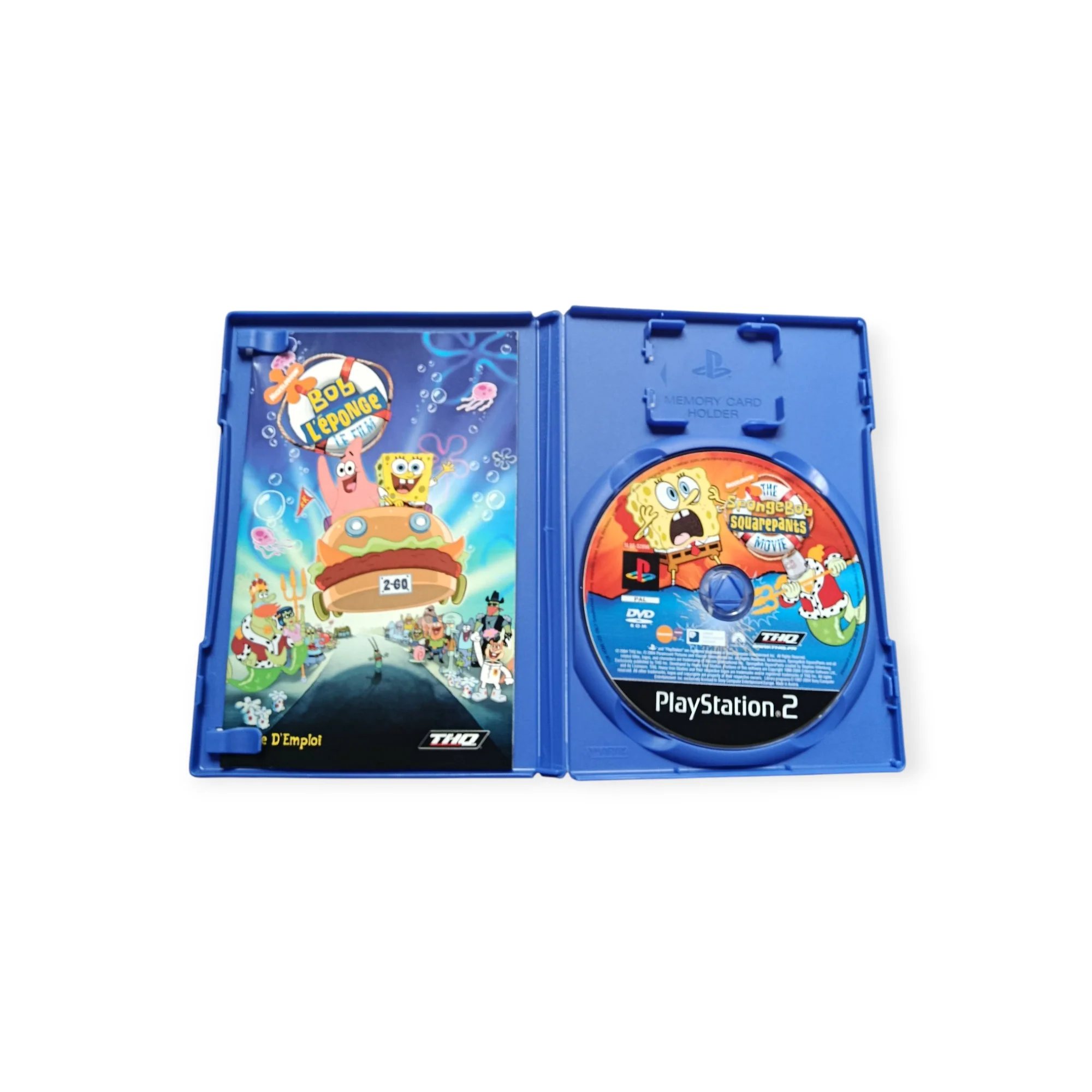 Image du produit 8