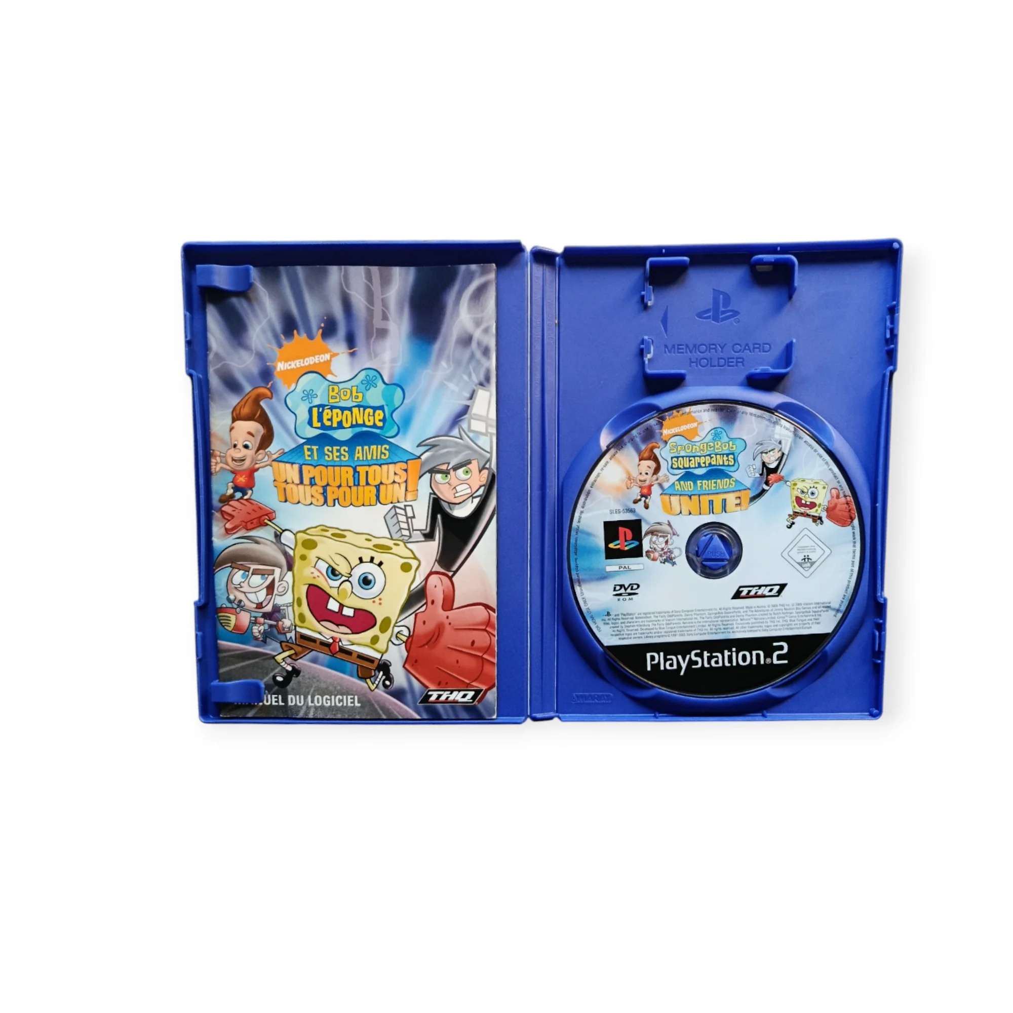Image du produit 2