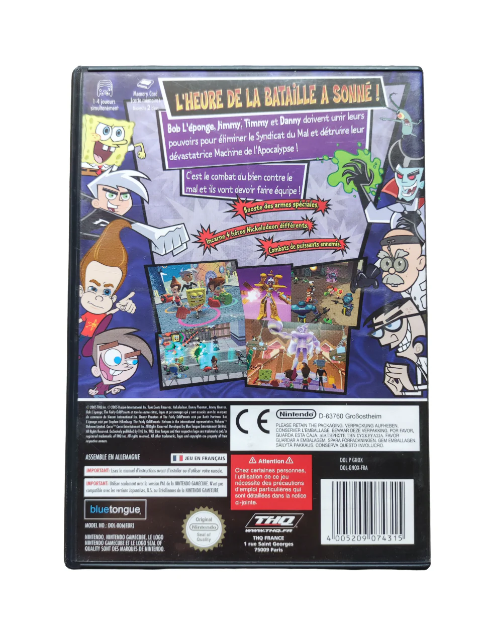 Image du produit 4