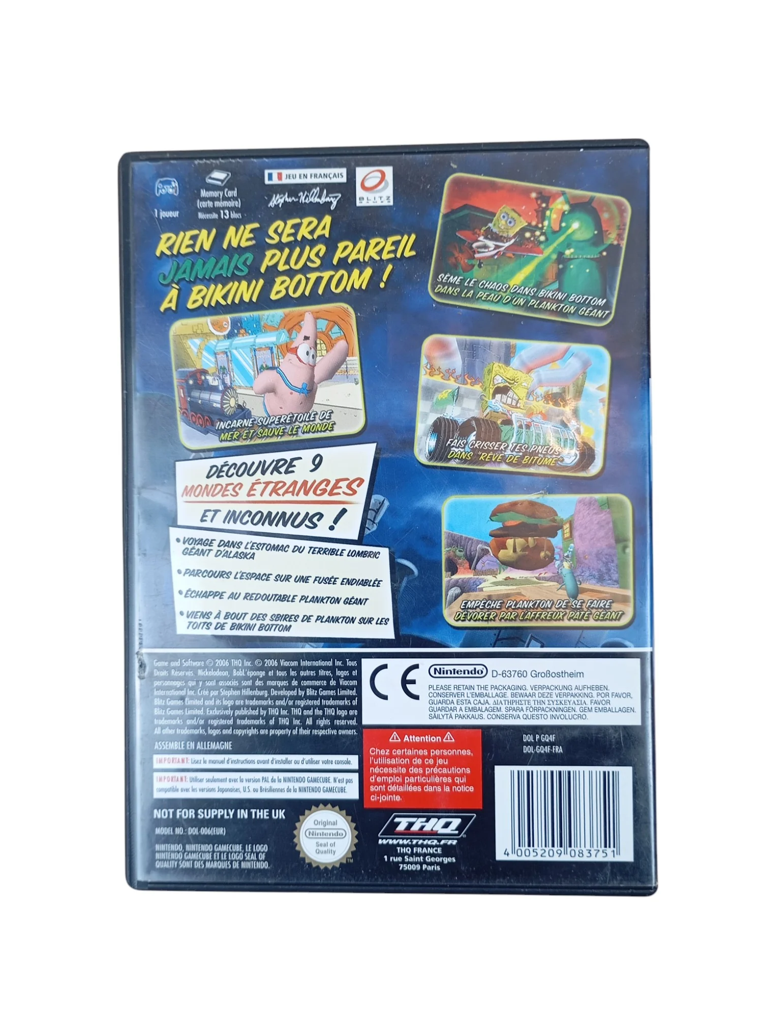 Image du produit 4