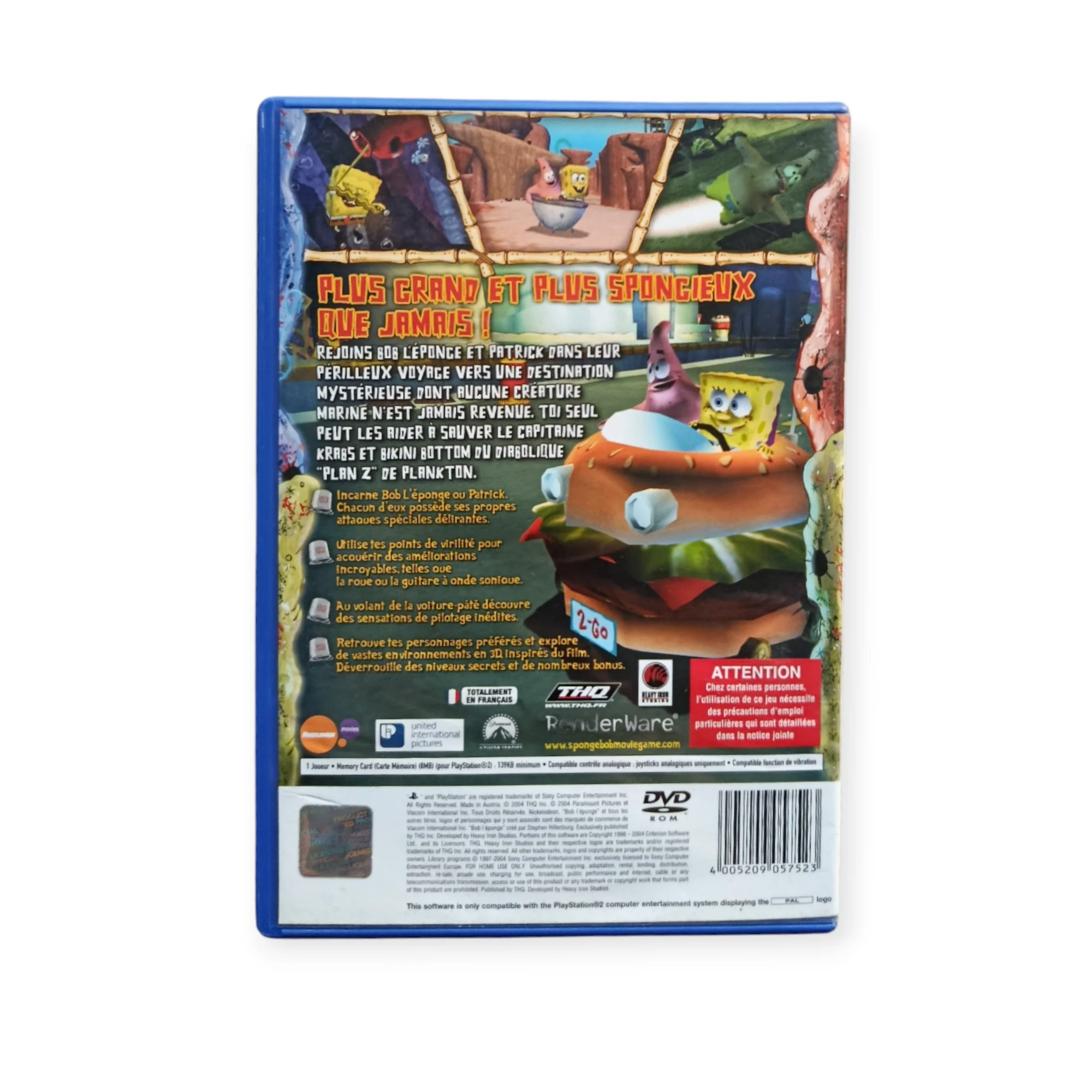 Image du produit 3