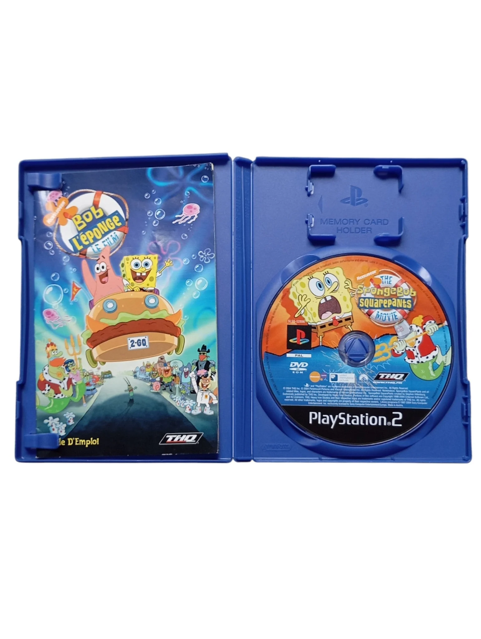 Image du produit 2