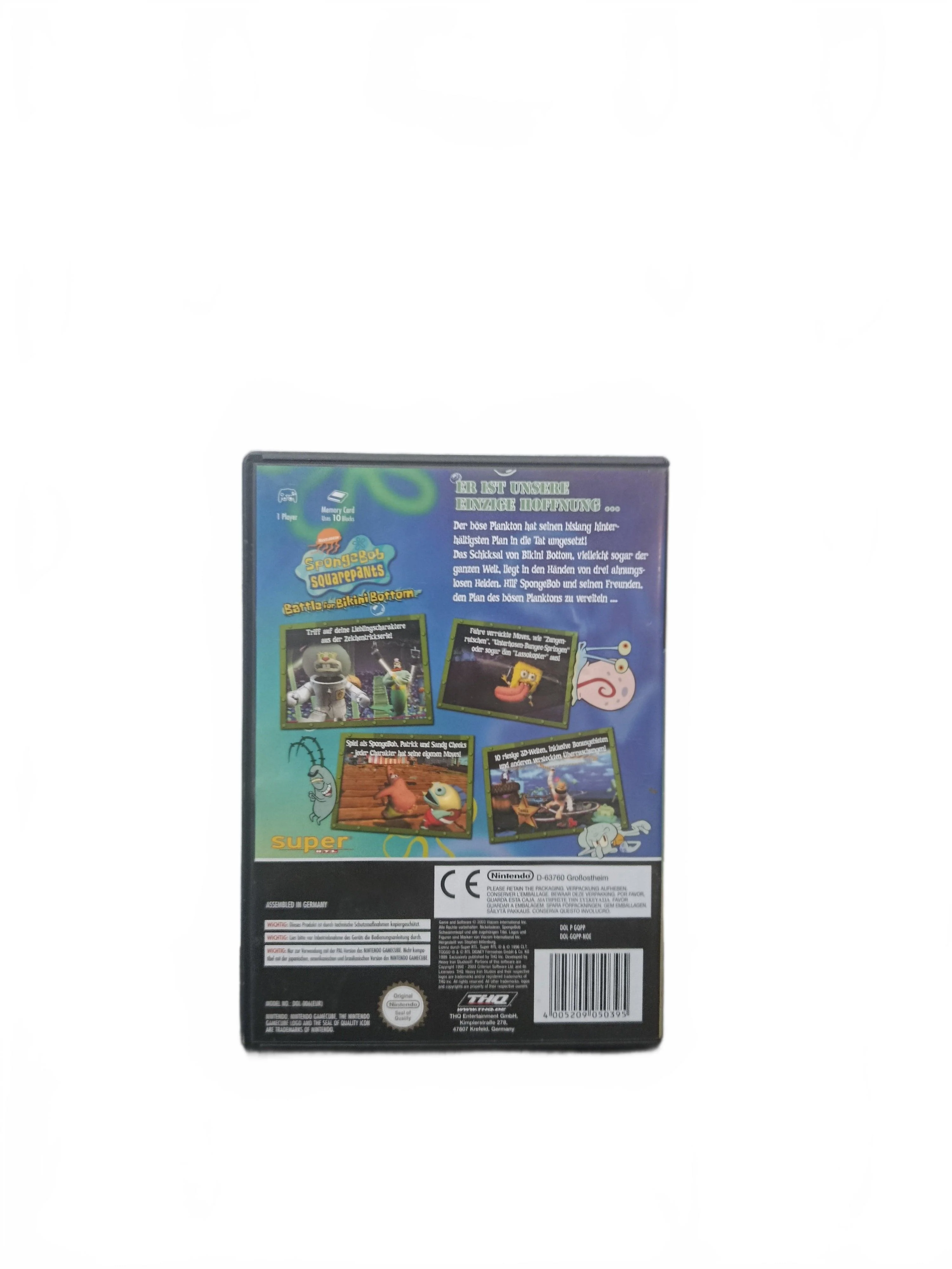 Image du produit 3