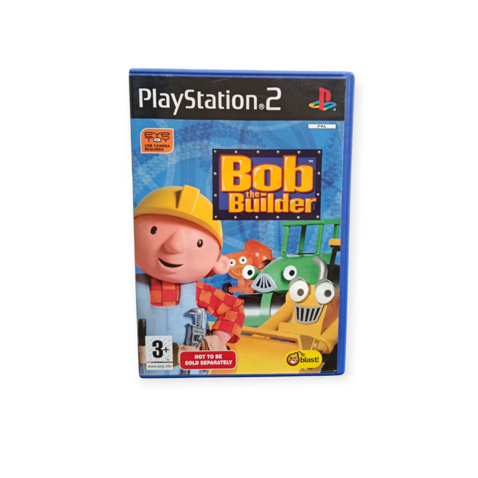 Image du produit 1