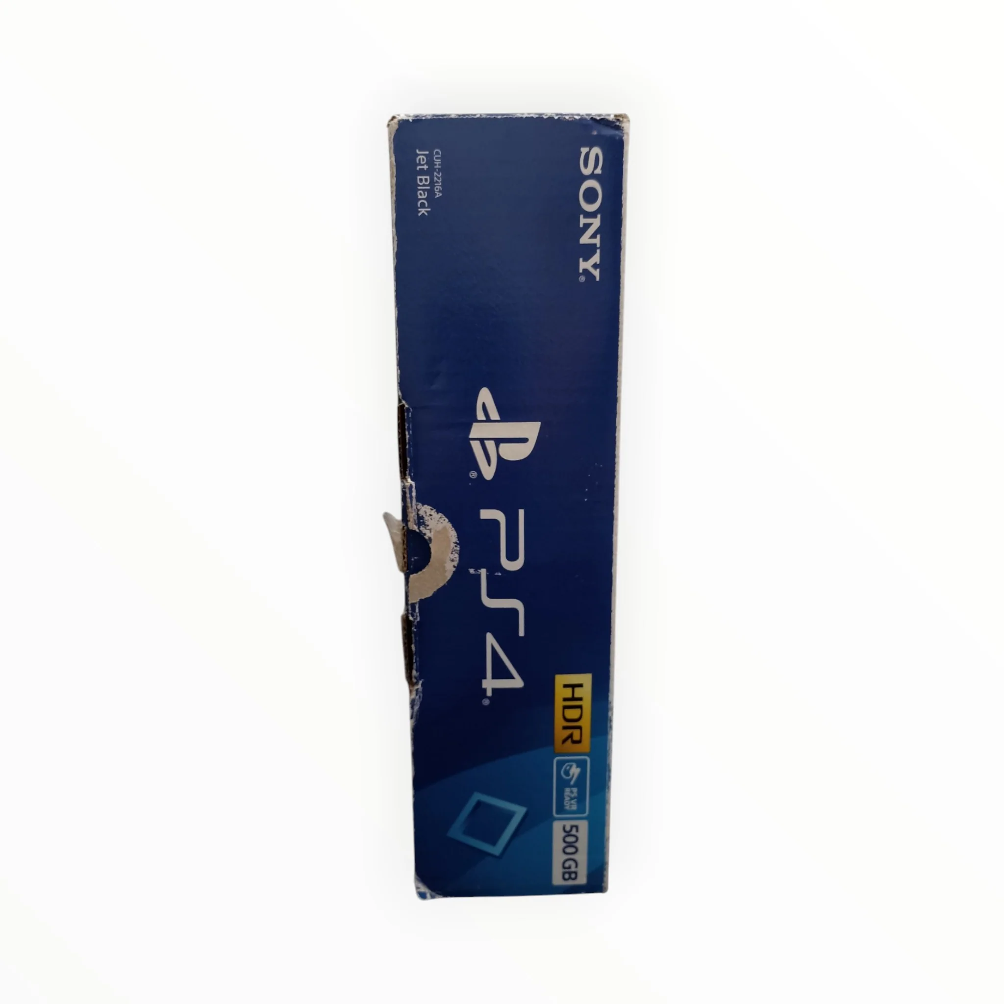 Image du produit 4