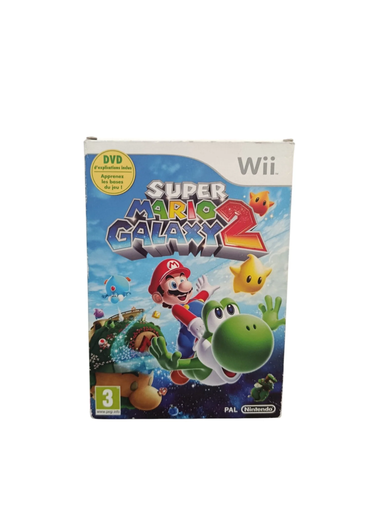 Image du produit 1