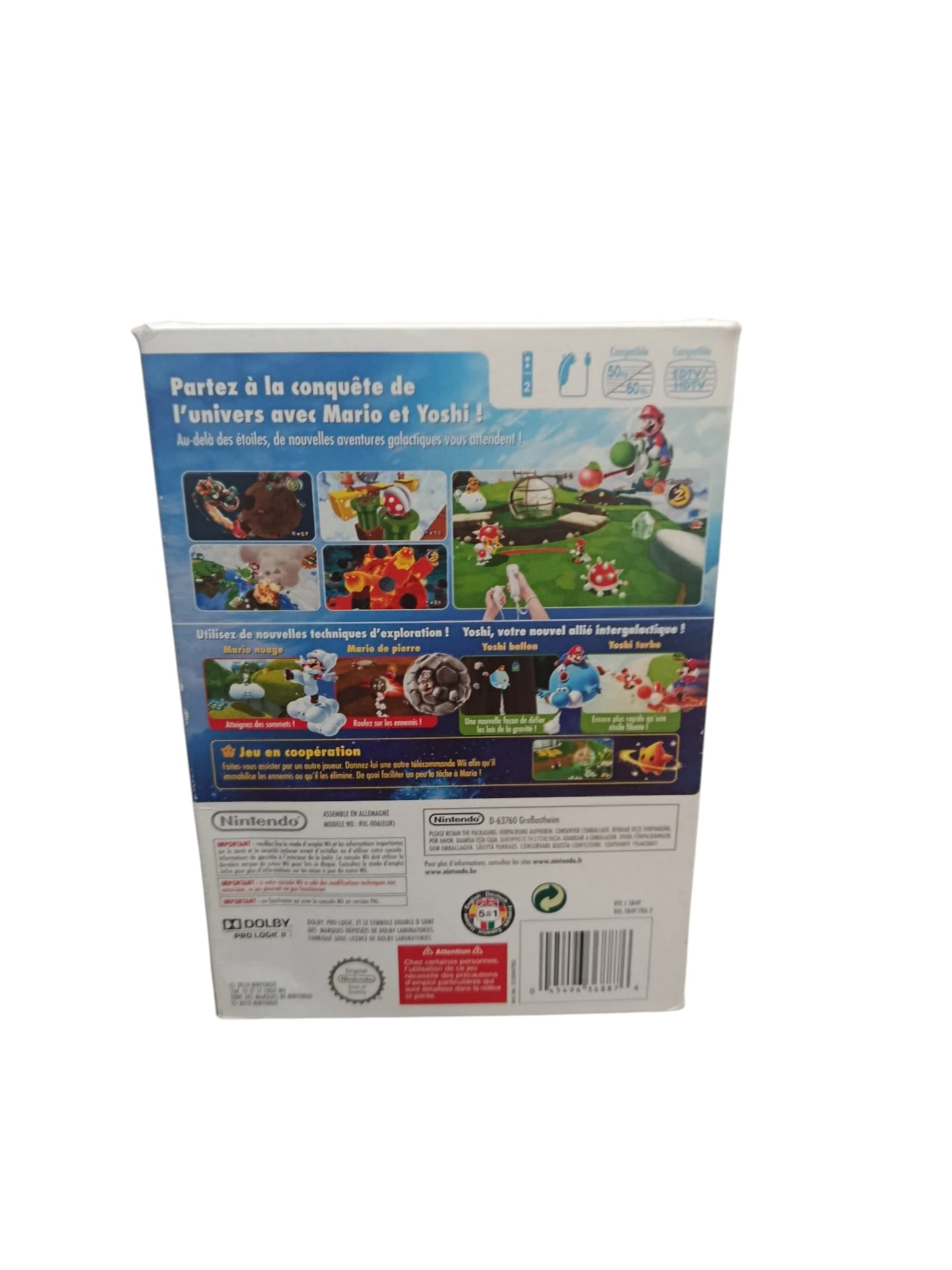 Image du produit 2