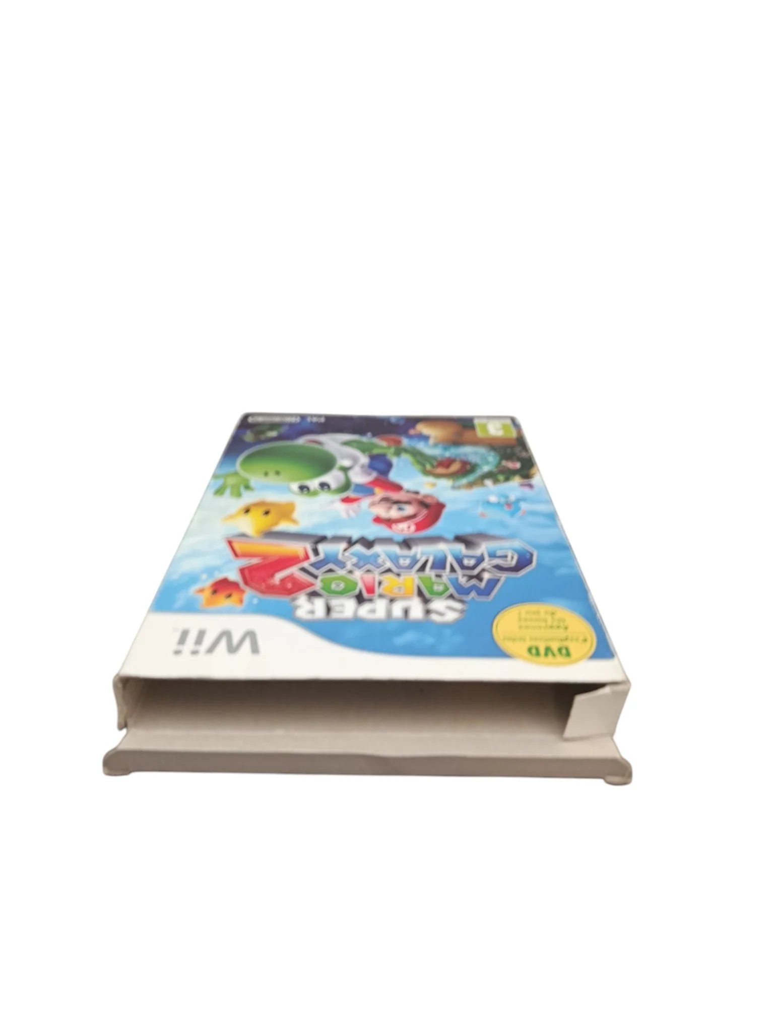 Image du produit 3
