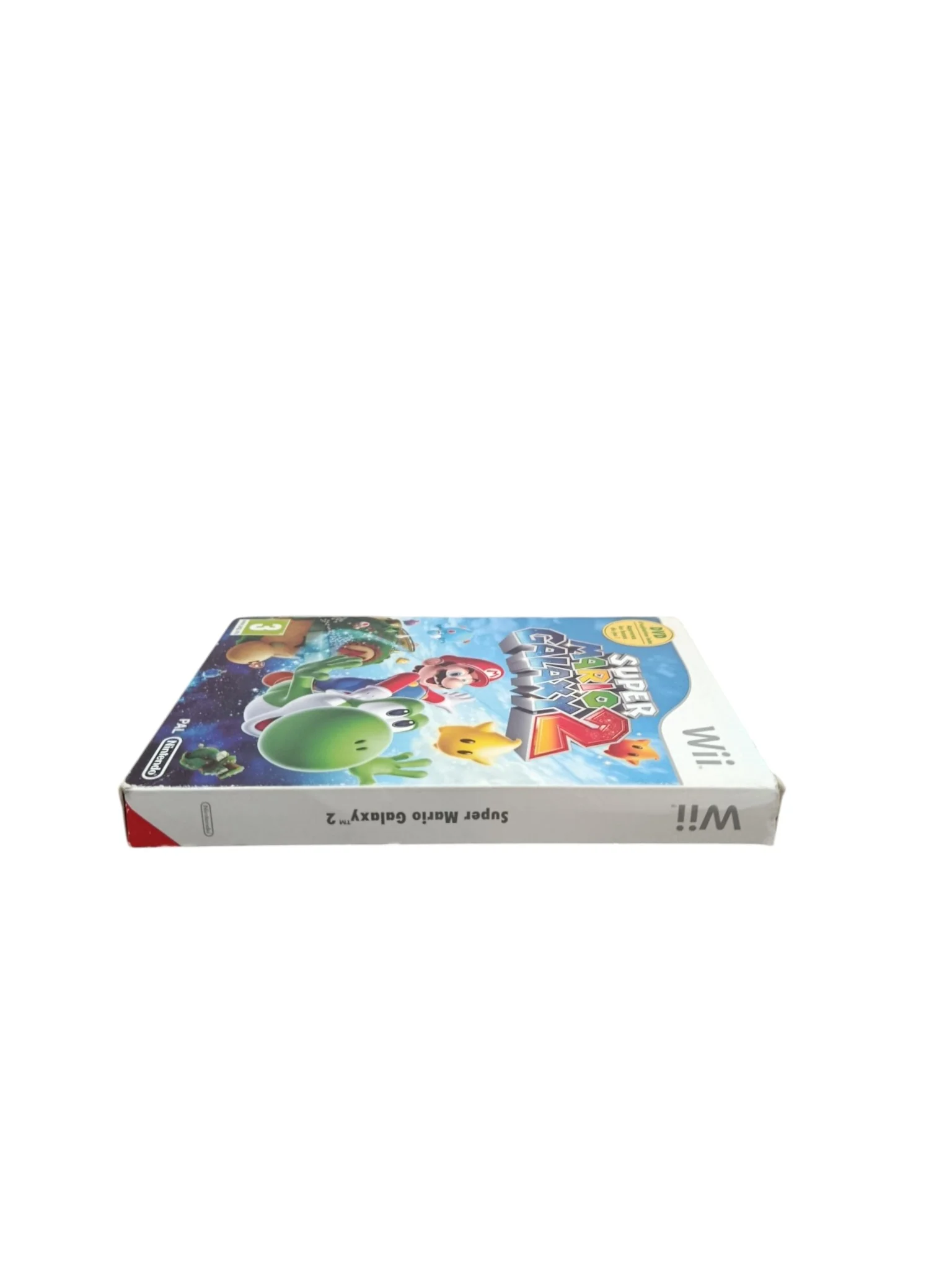 Image du produit 4